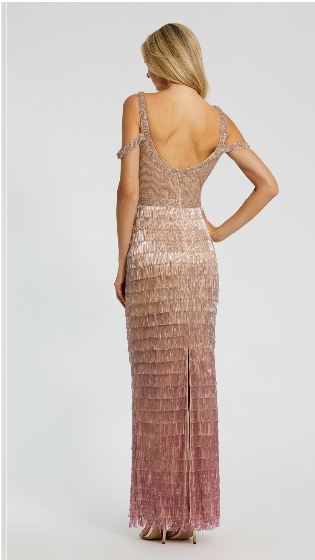 Mac Duggal 26331