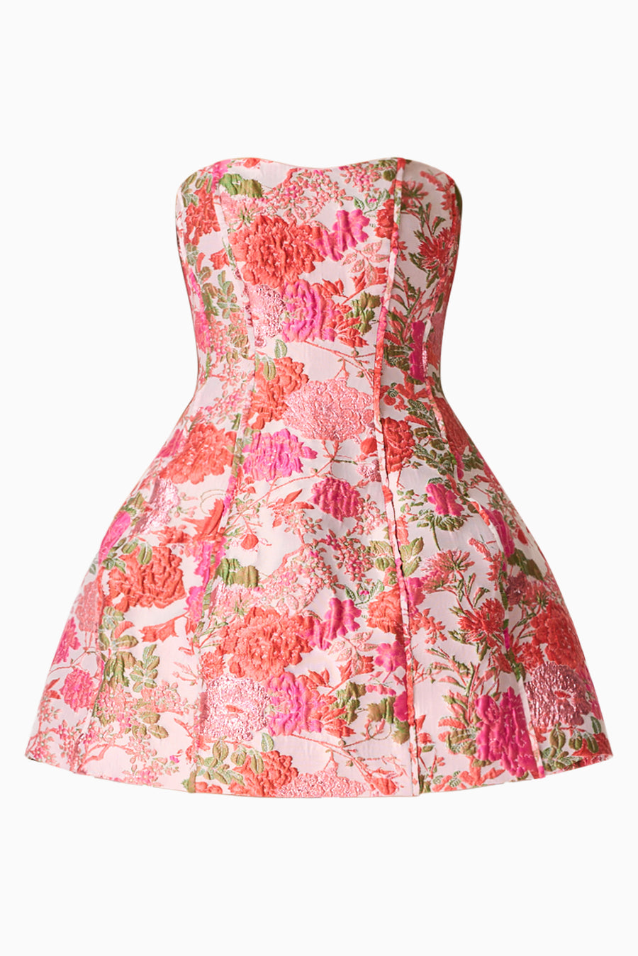 Elliatt Floralie