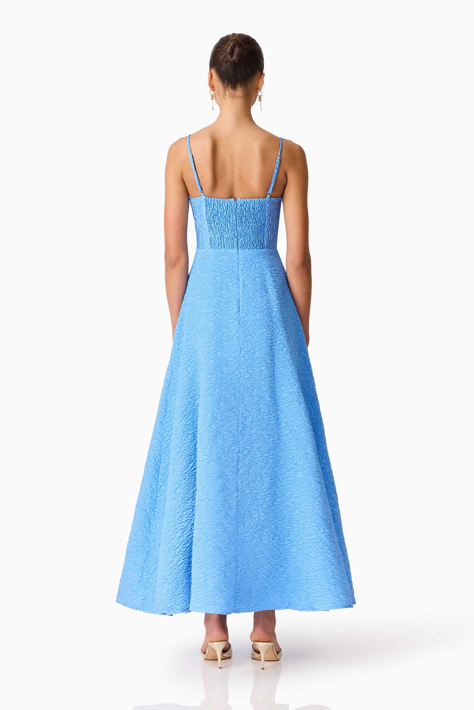 Elliatt Briallen Mia Bella The Label Elliatt Briallen Mia Bella The Label