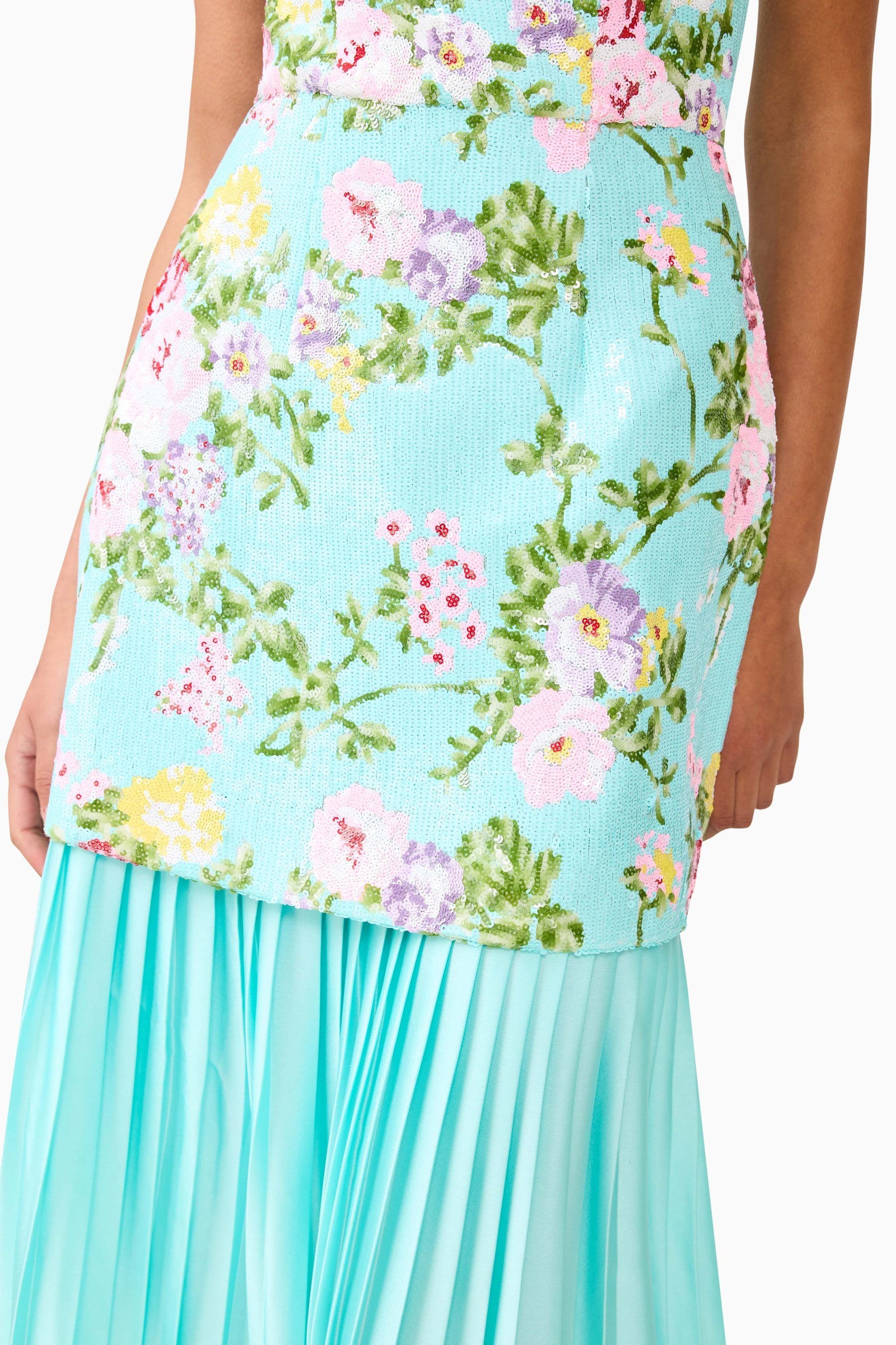 Elliatt Emmeline Gown Mia Bella The Label Elliatt Emmeline Gown Mia Bella The Label