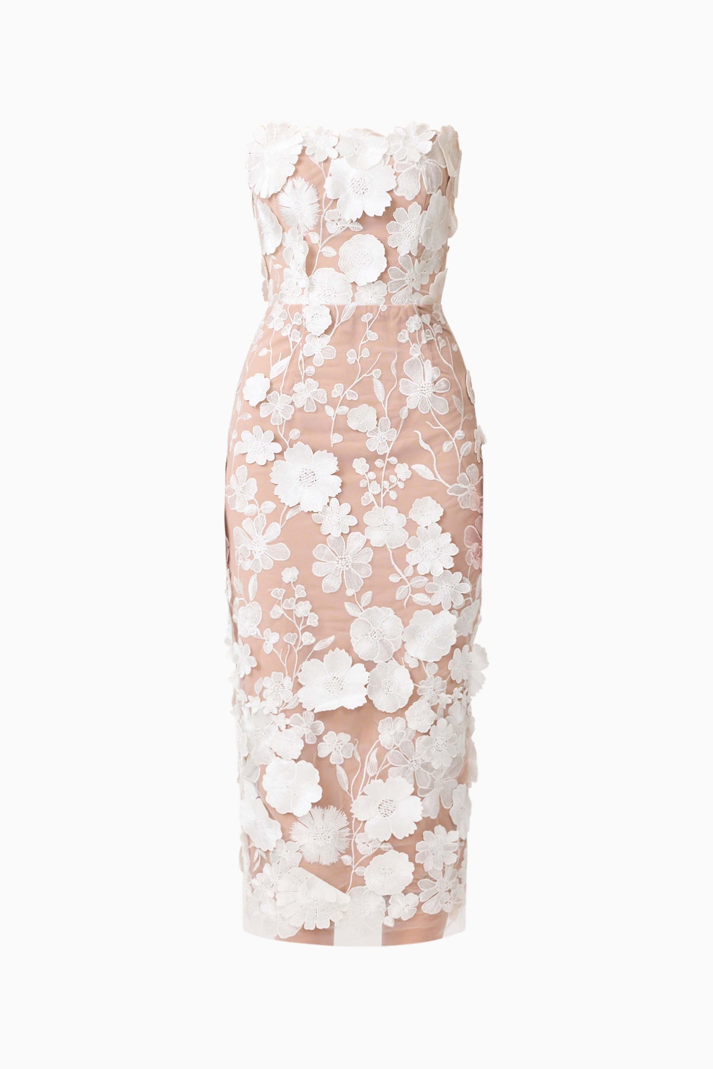 Elliatt Helena Dress