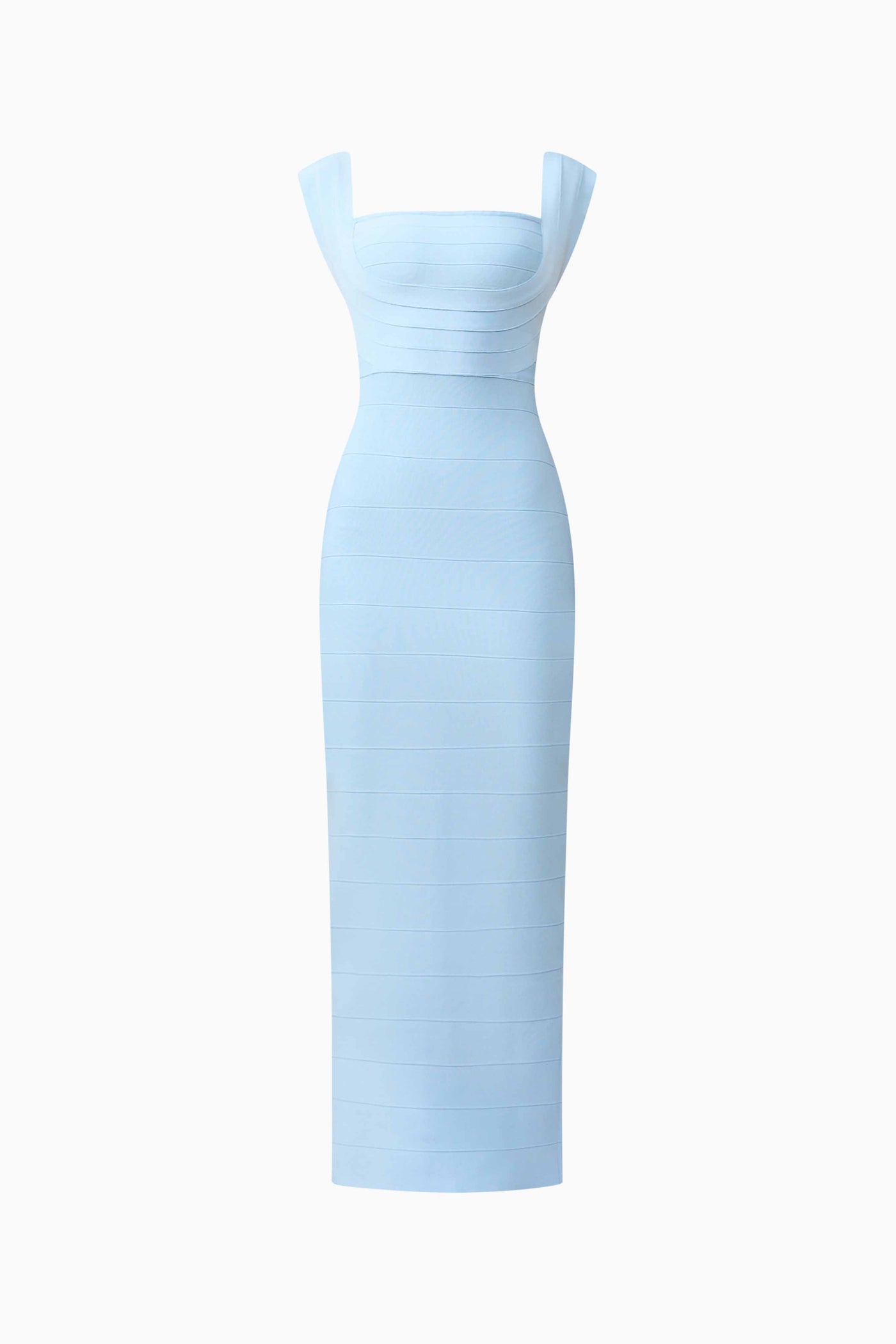 Elliatt Fiona Maxi Dress