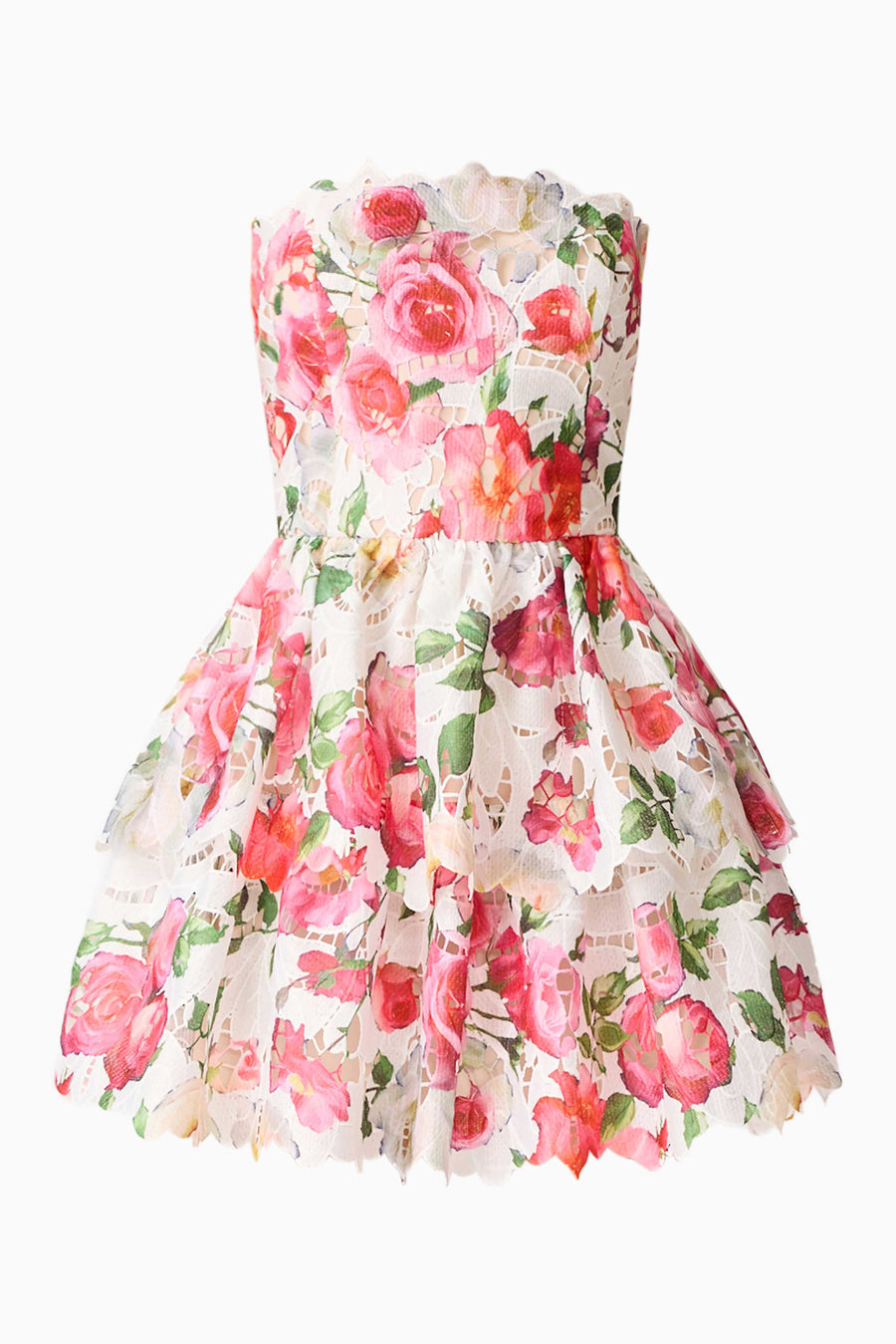 Elliatt Roselle