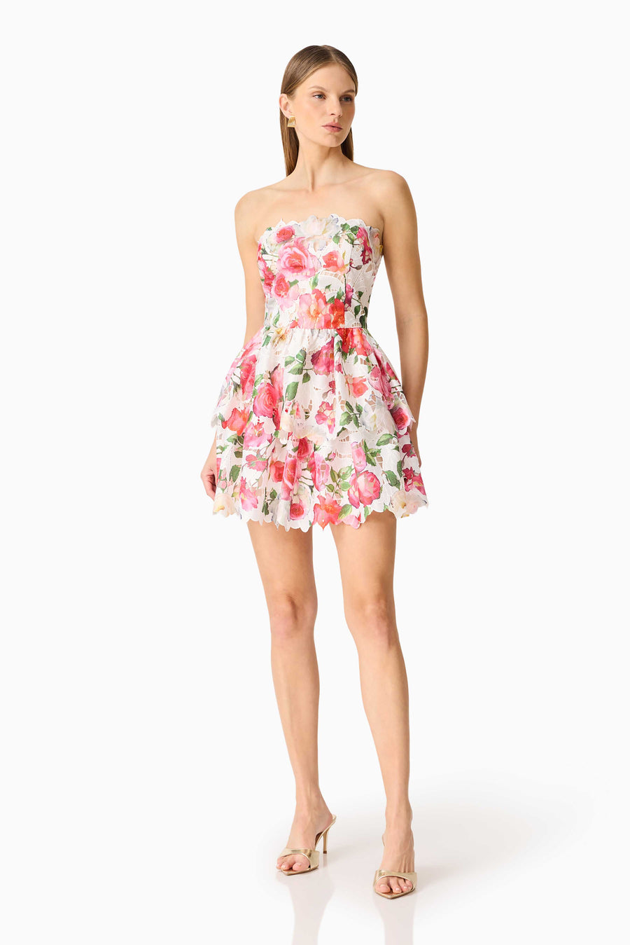 Elliatt Roselle