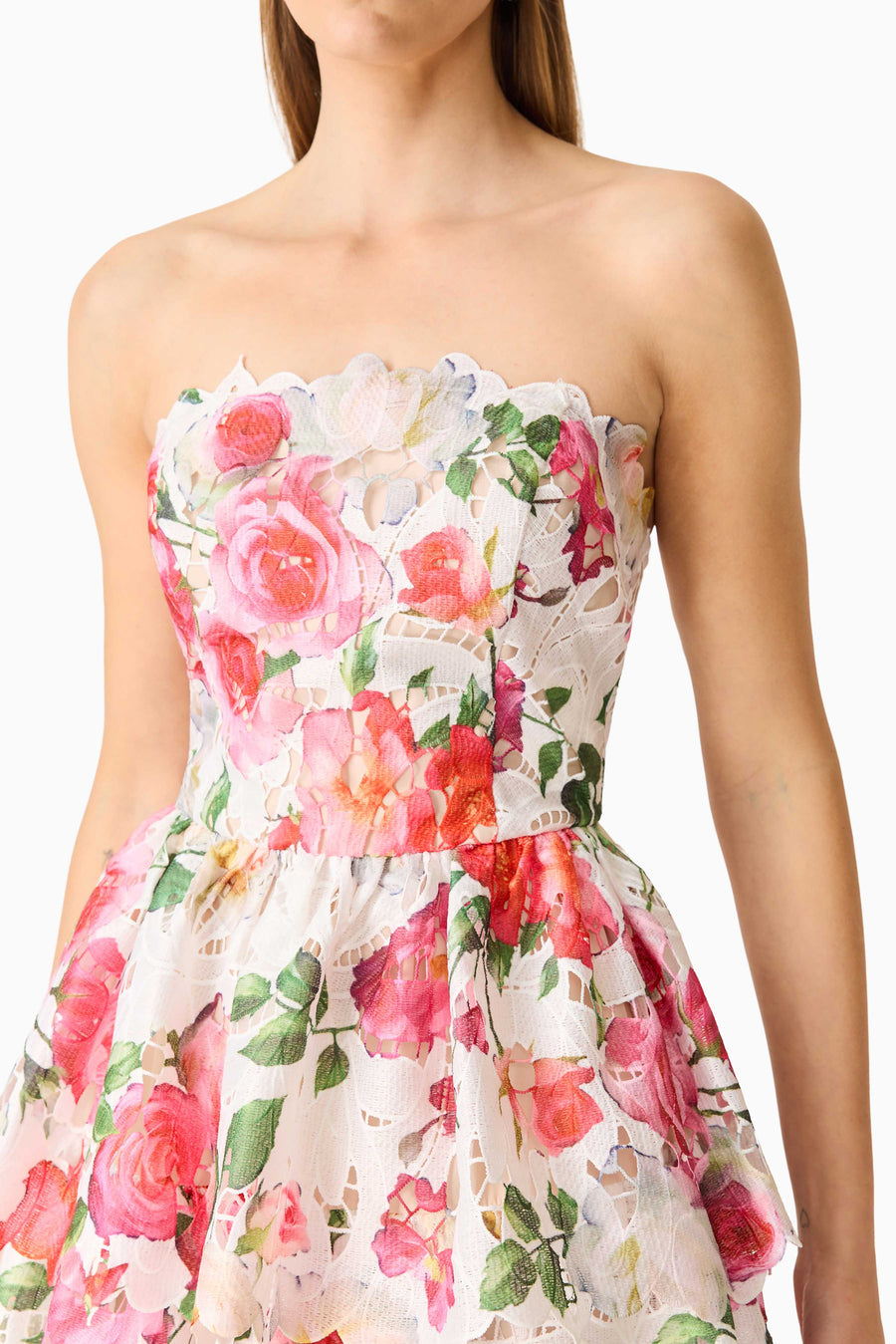 Elliatt Roselle