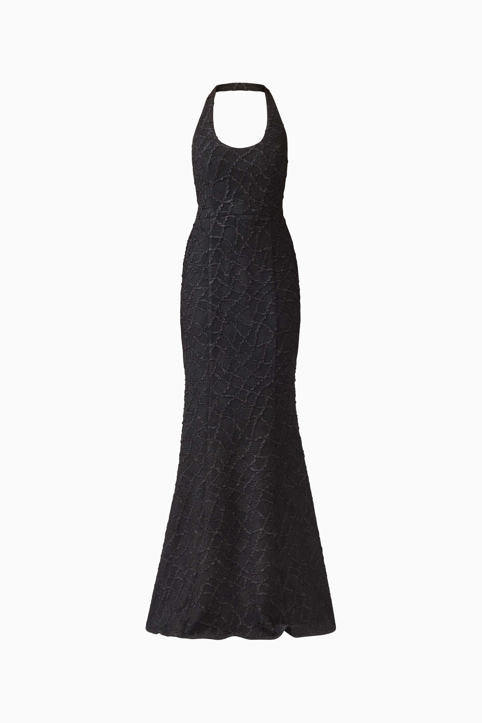 Elliatt Alexandra Gown
