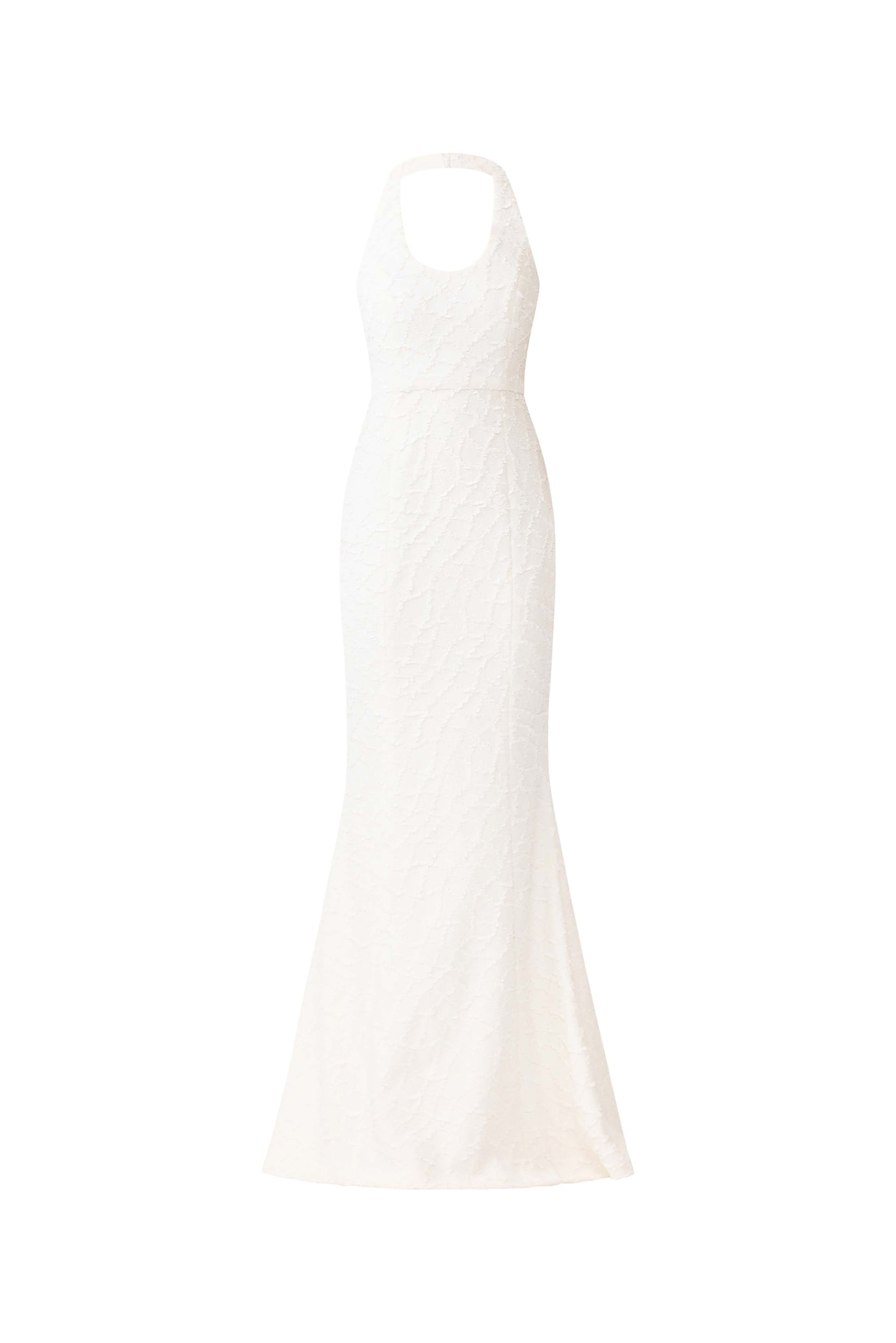 Elliatt Alexandra Gown