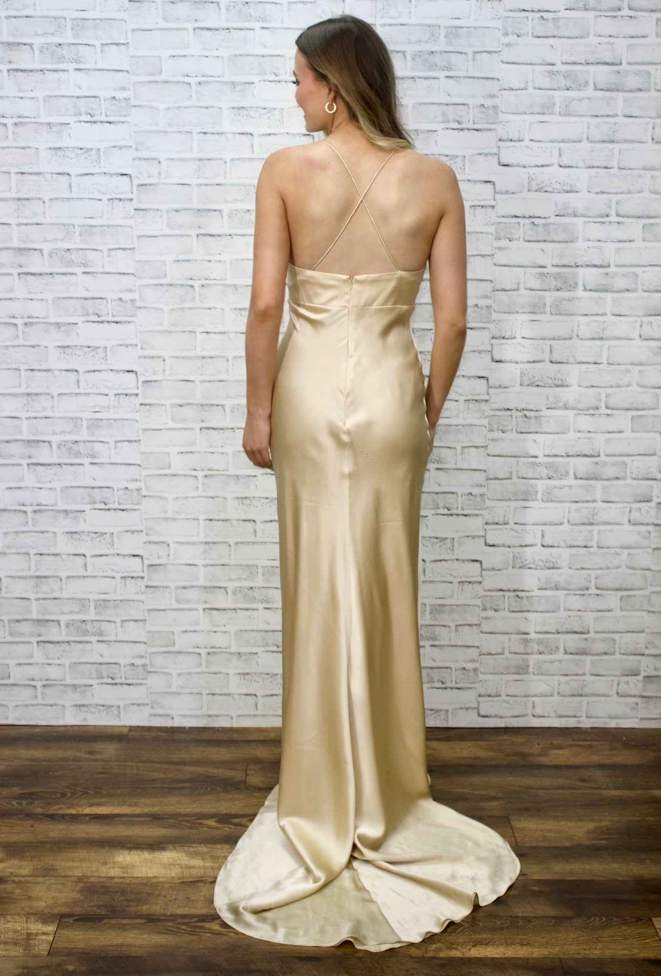 Sherri Hill 56227