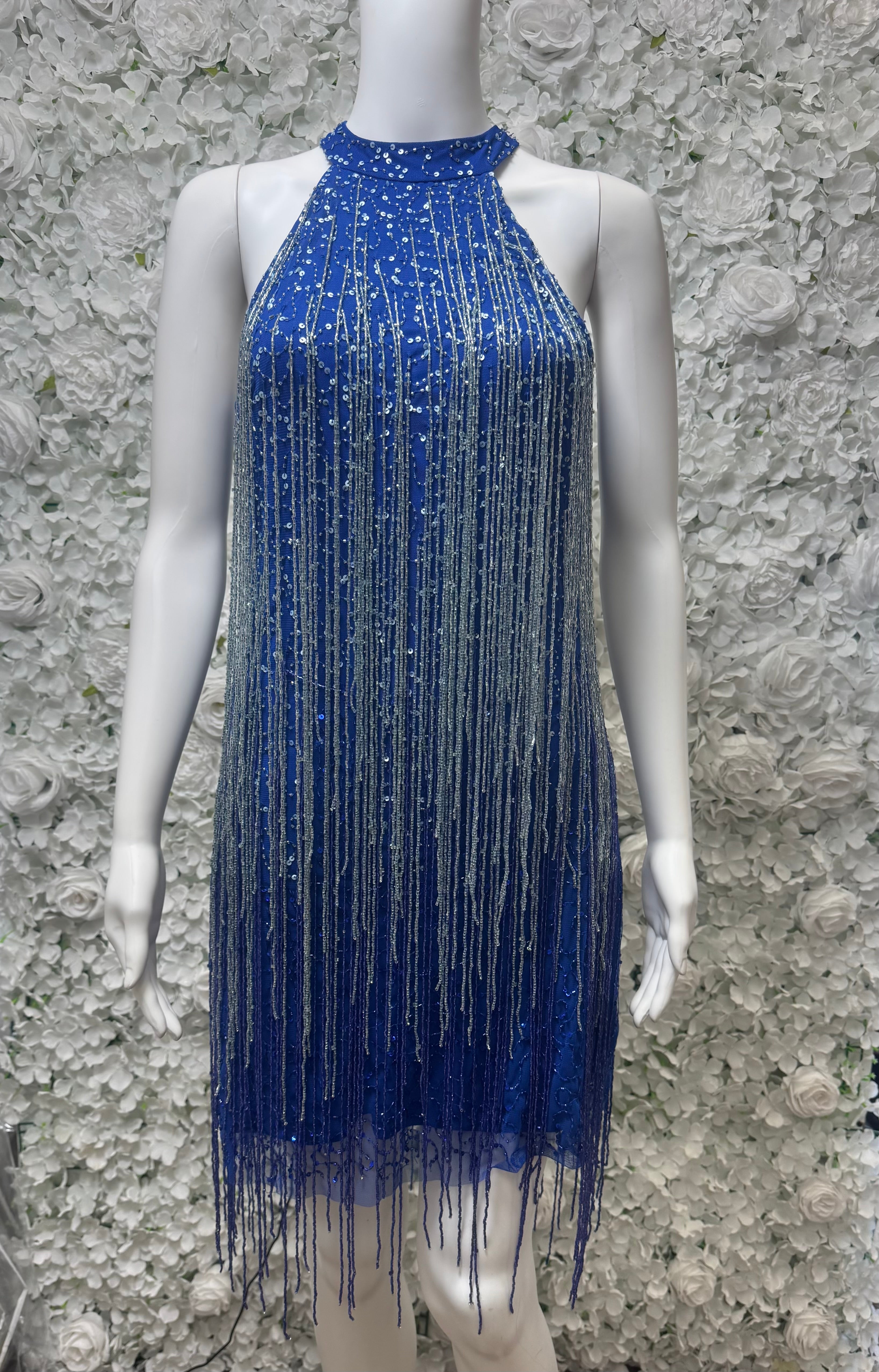Jovani 09665