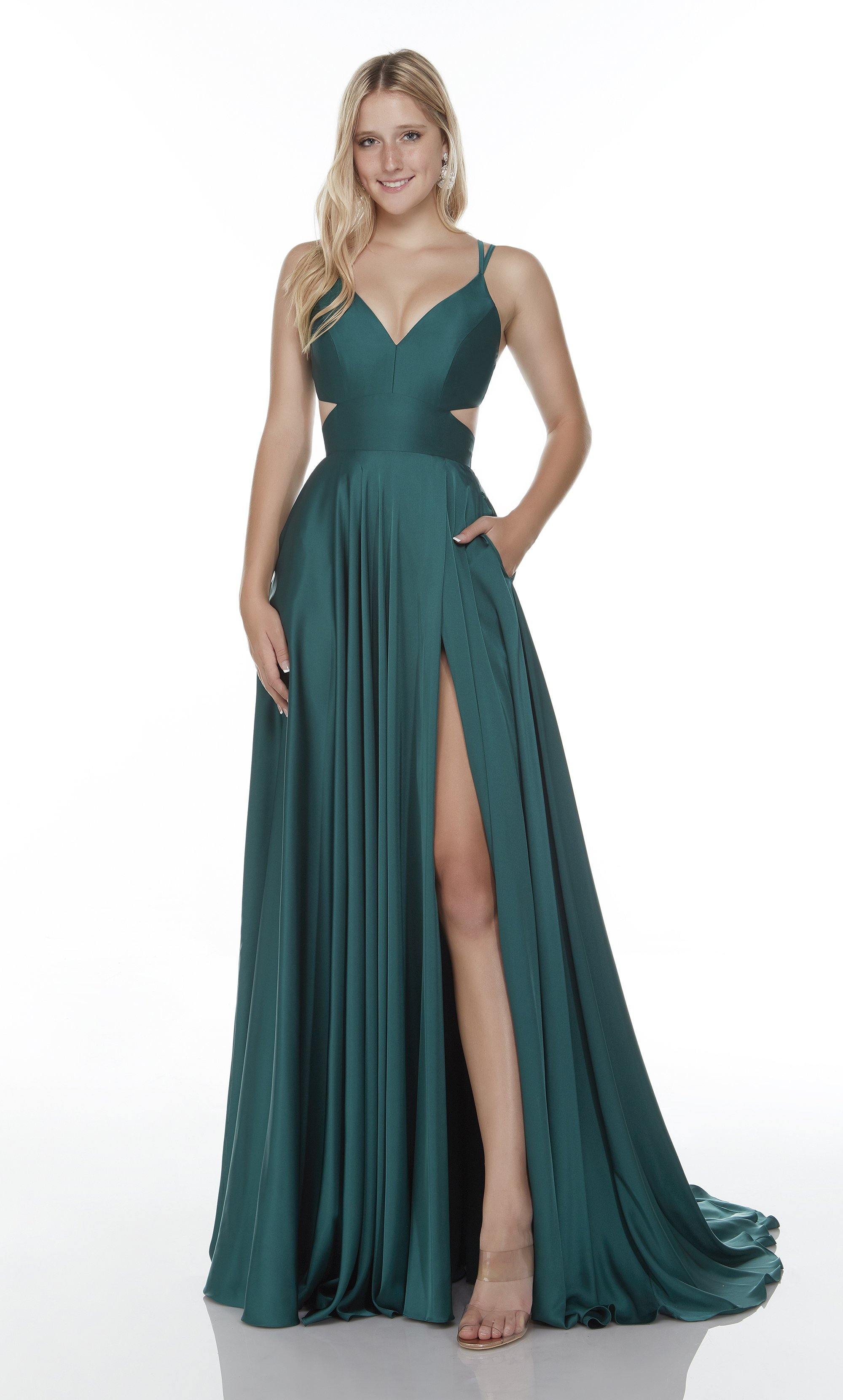 Alyce Paris 60453 Mia Bella The Label Alyce Paris 60453 Mia Bella The Label