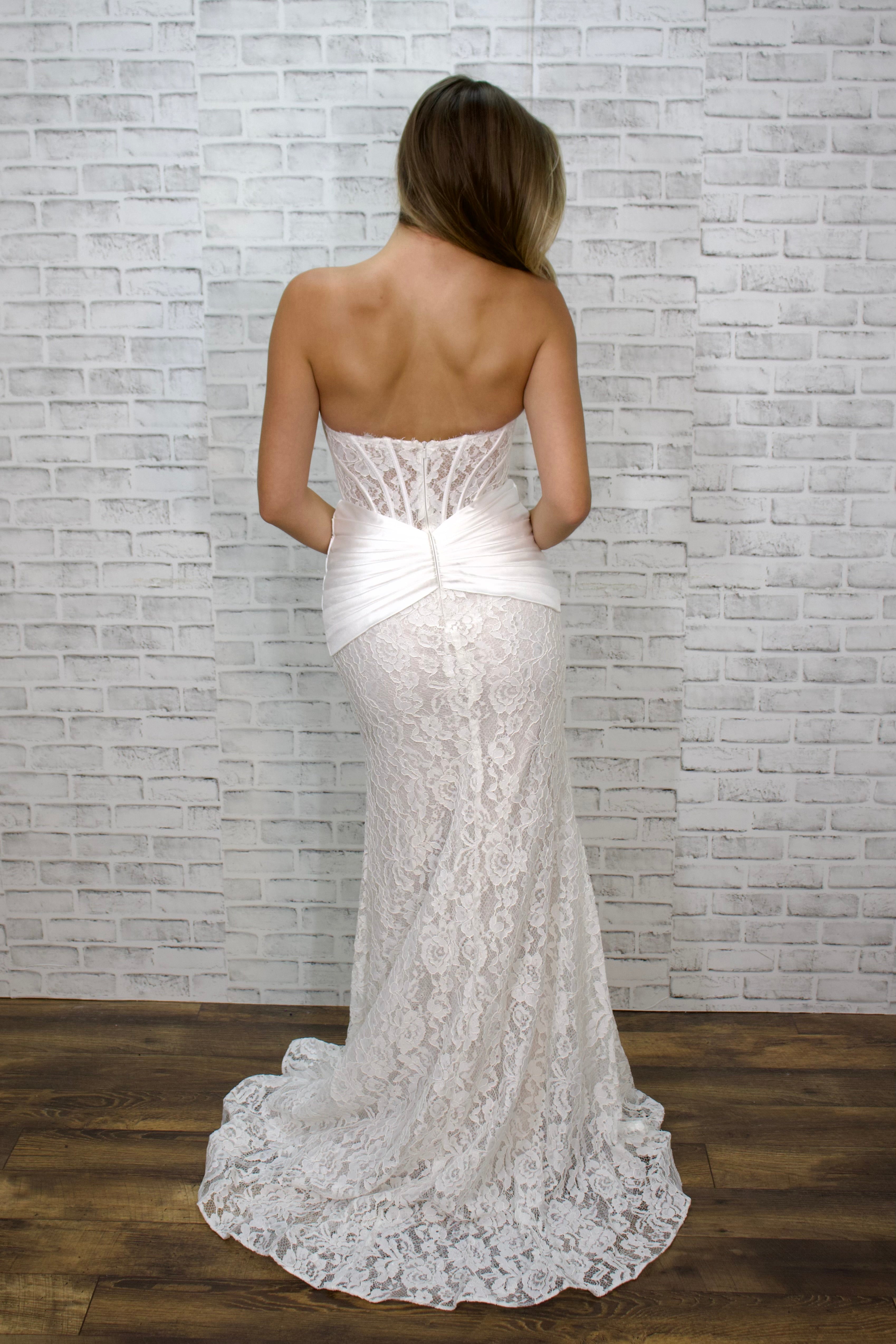Jovani 43856