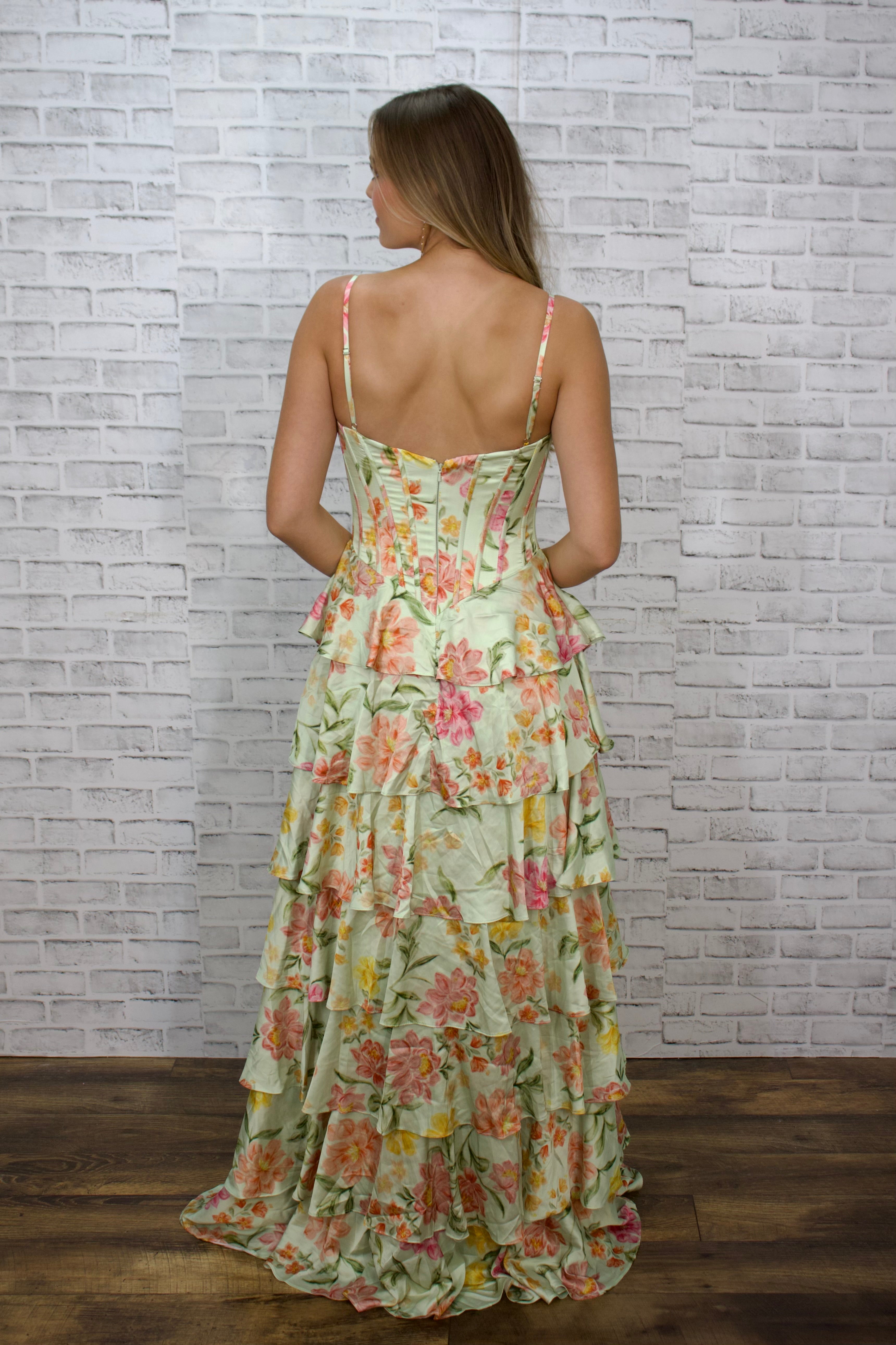 Jovani 47561
