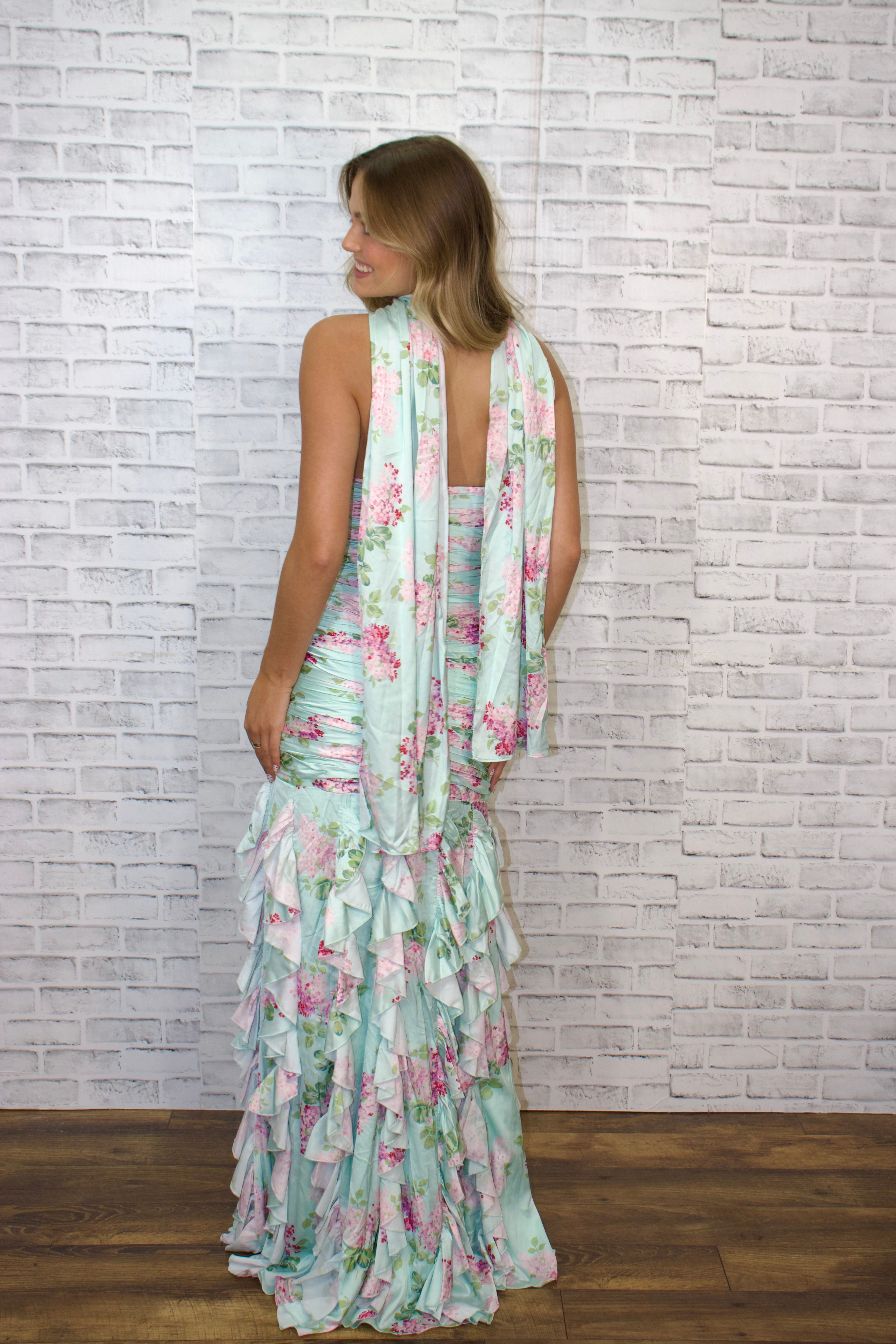 Jovani 47580