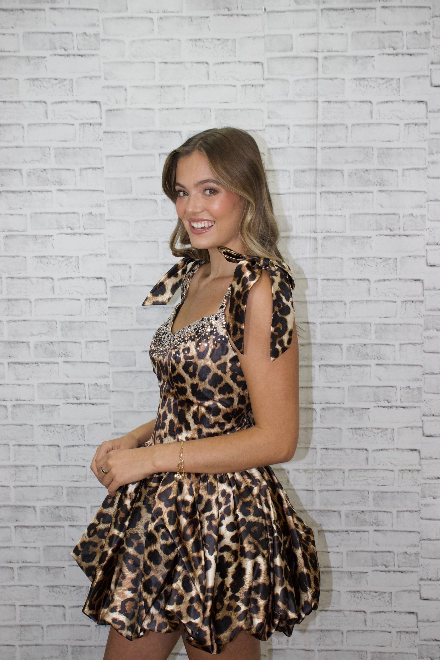 Sherri Hill 57476