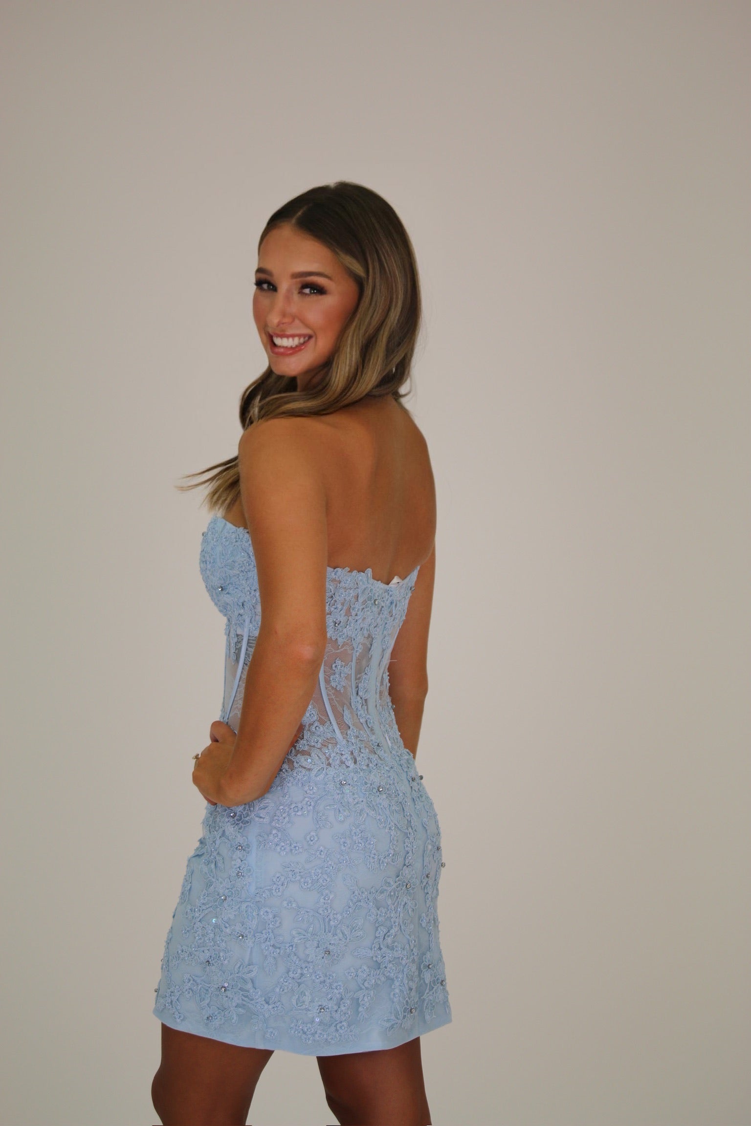 Sherri Hill 55279