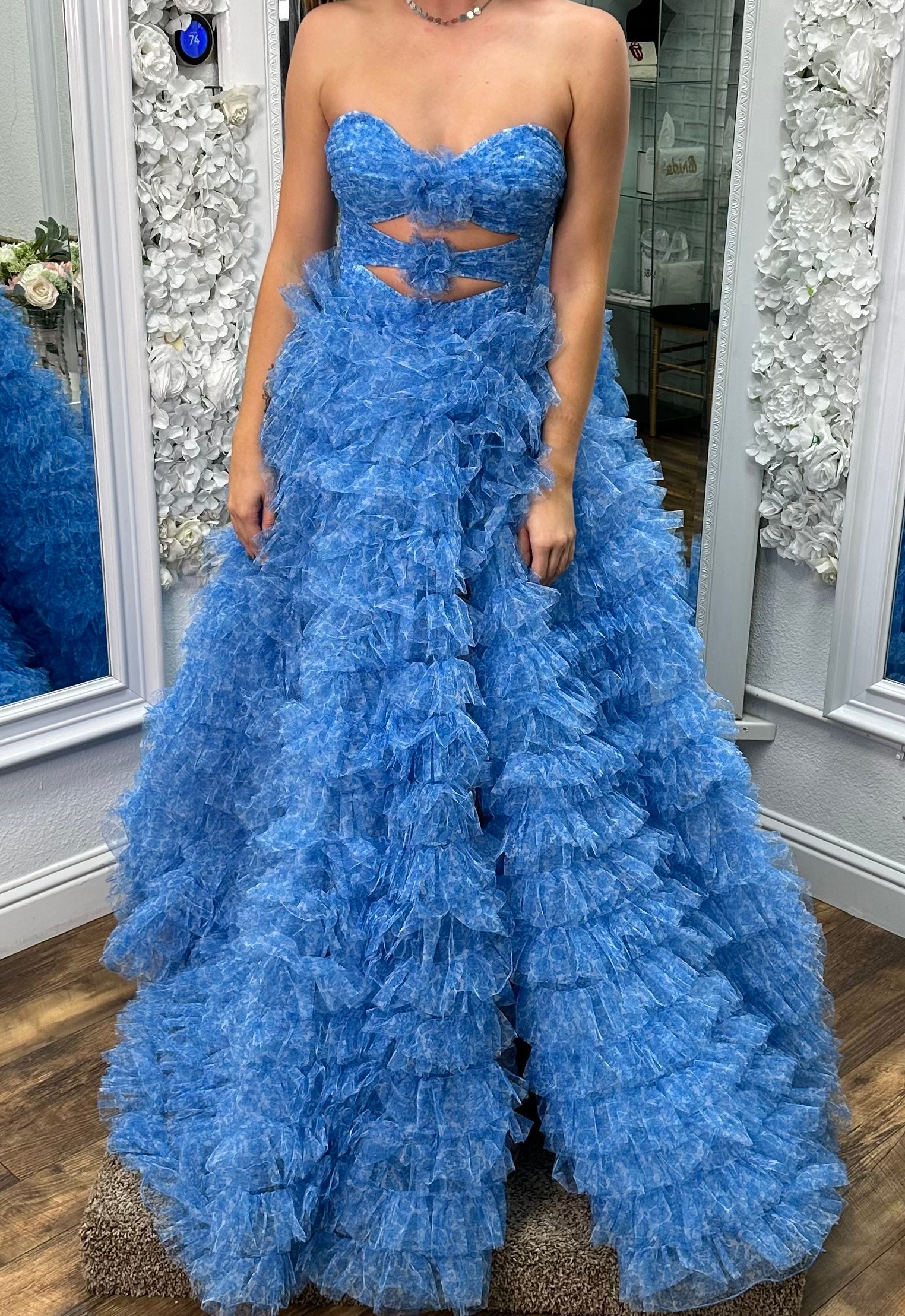 Sherri Hill 55981 – Mia Bella The Label Sherri Hill 55981 – Mia Bella The Label