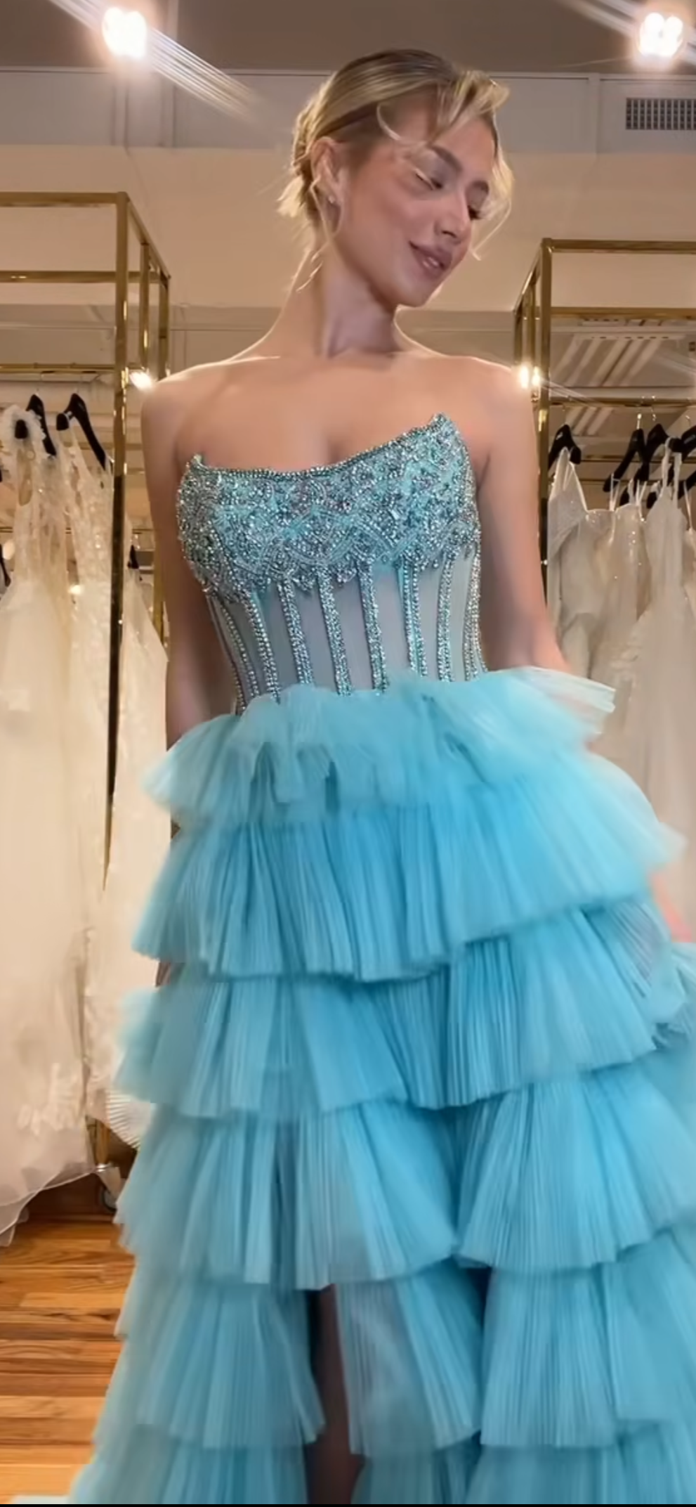 Jovani 44134