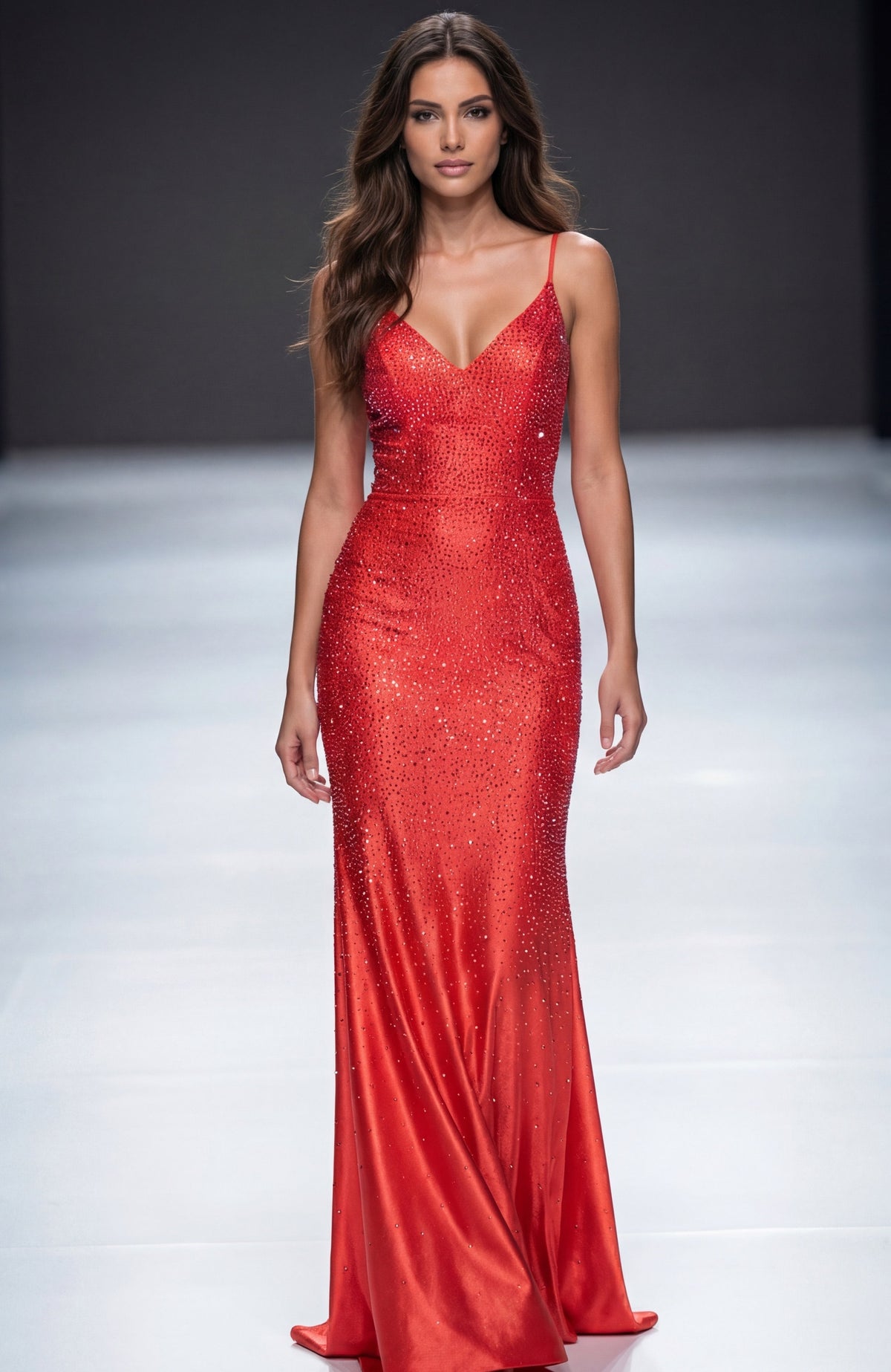 Jovani 23010