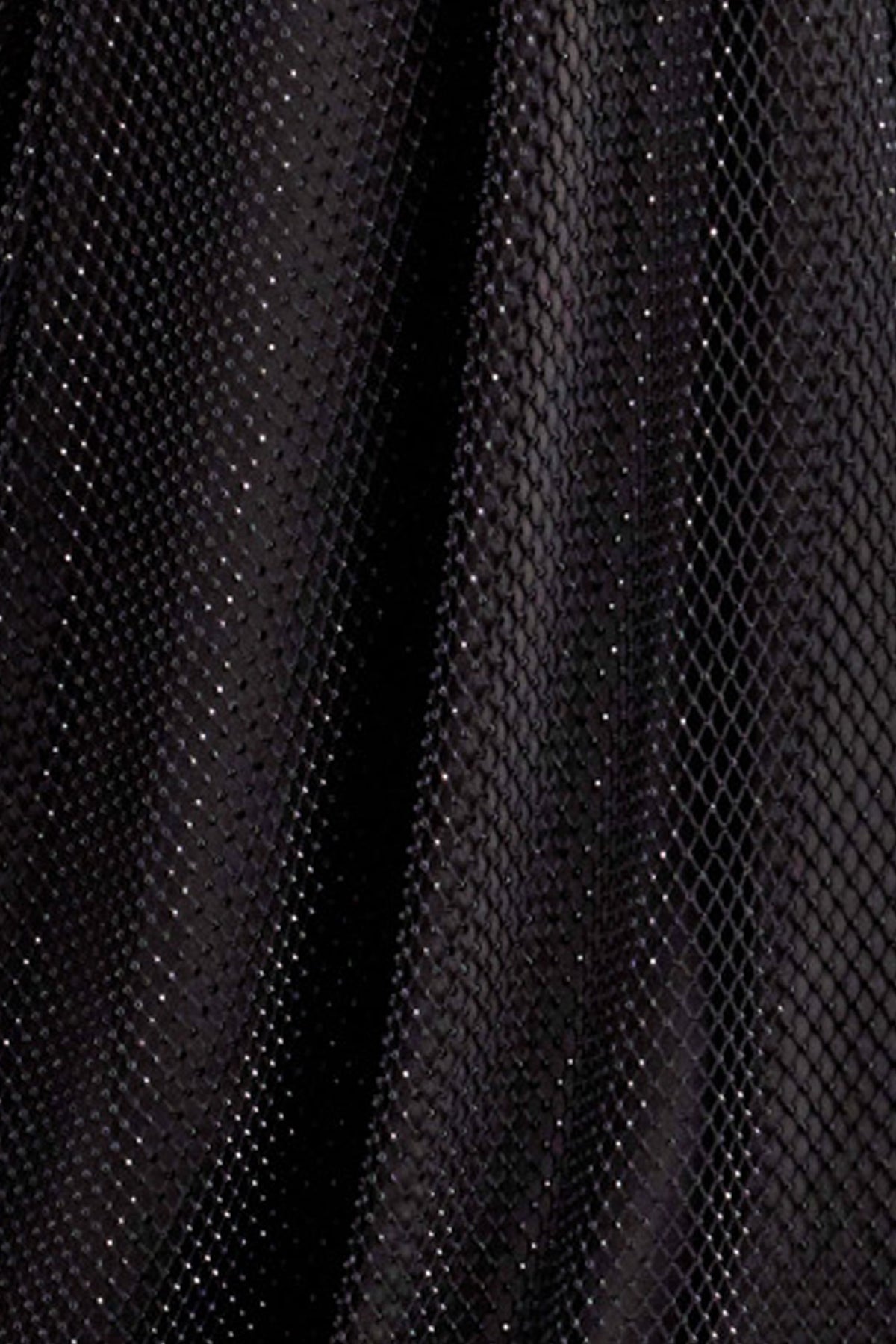 Jovani 36684