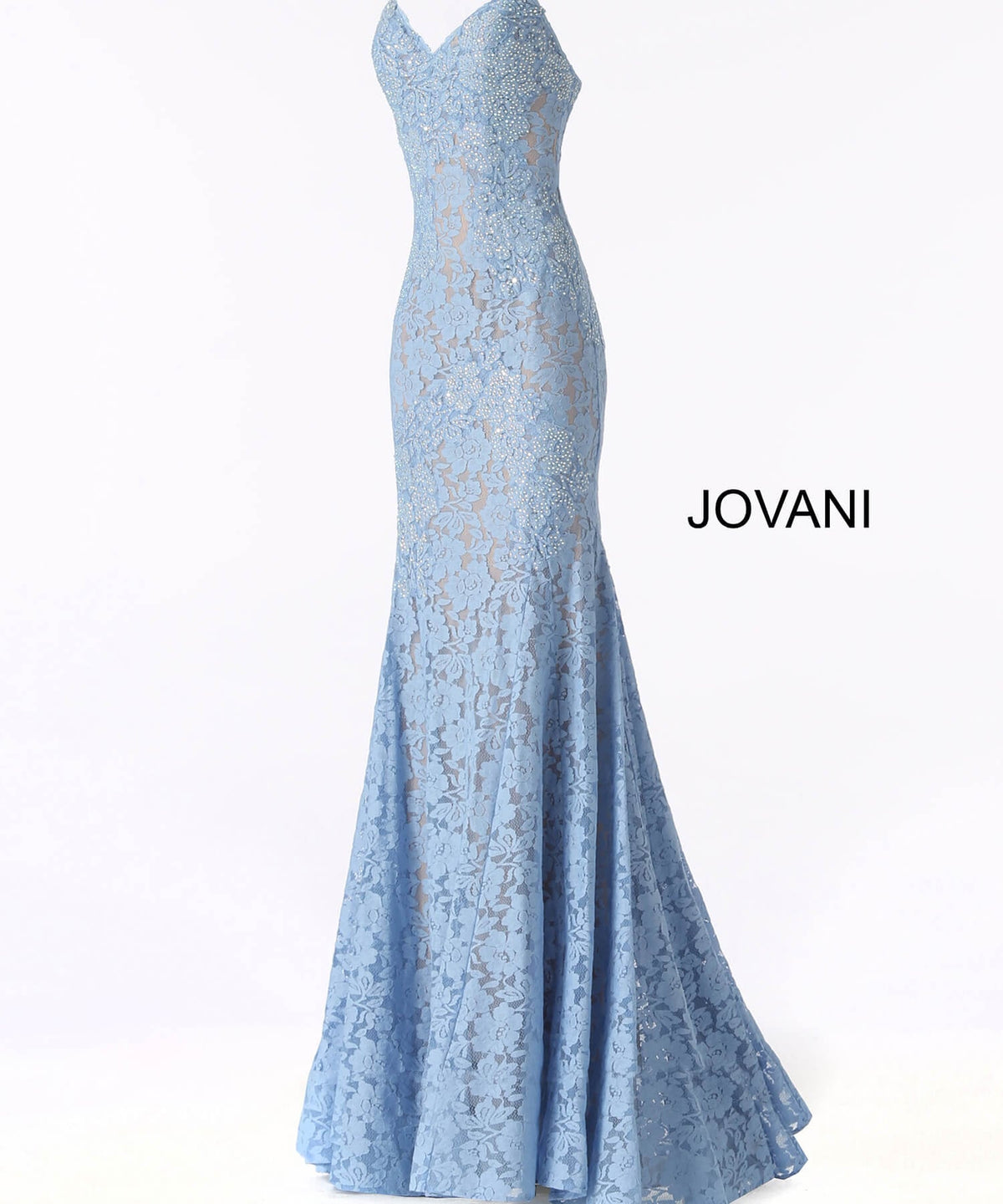 Jovani 37334