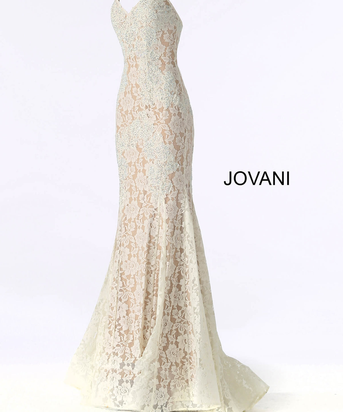 Jovani 37334