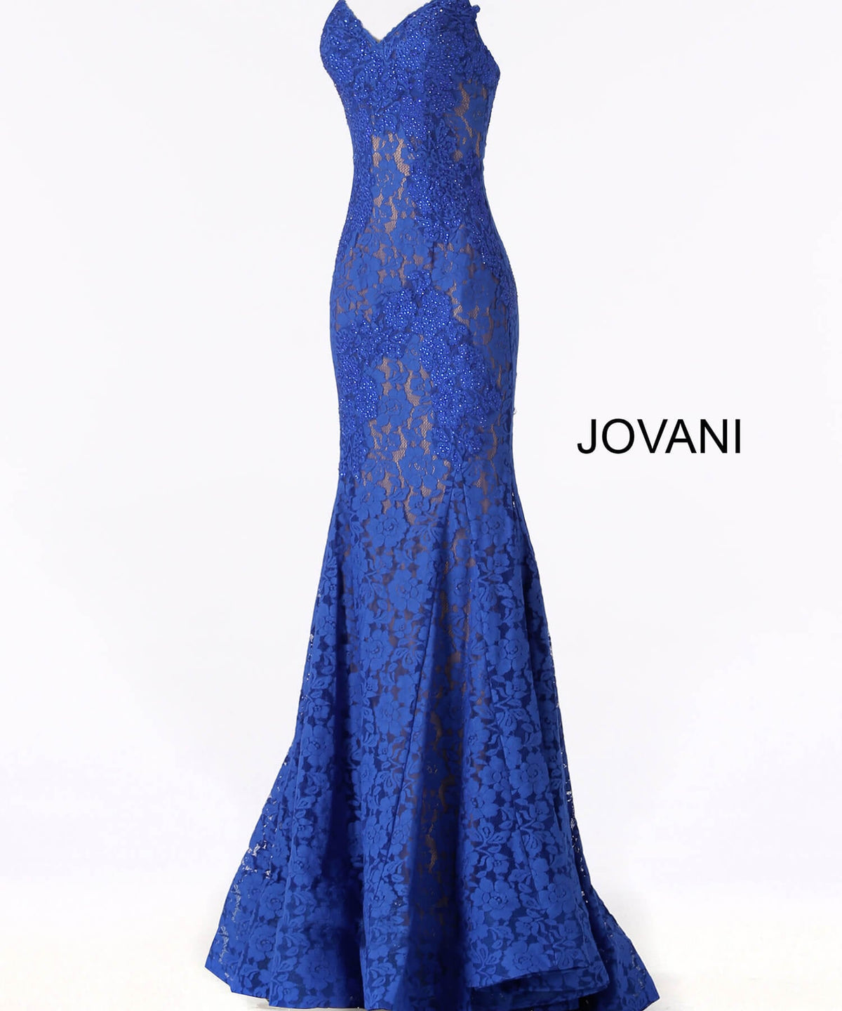 Jovani 37334