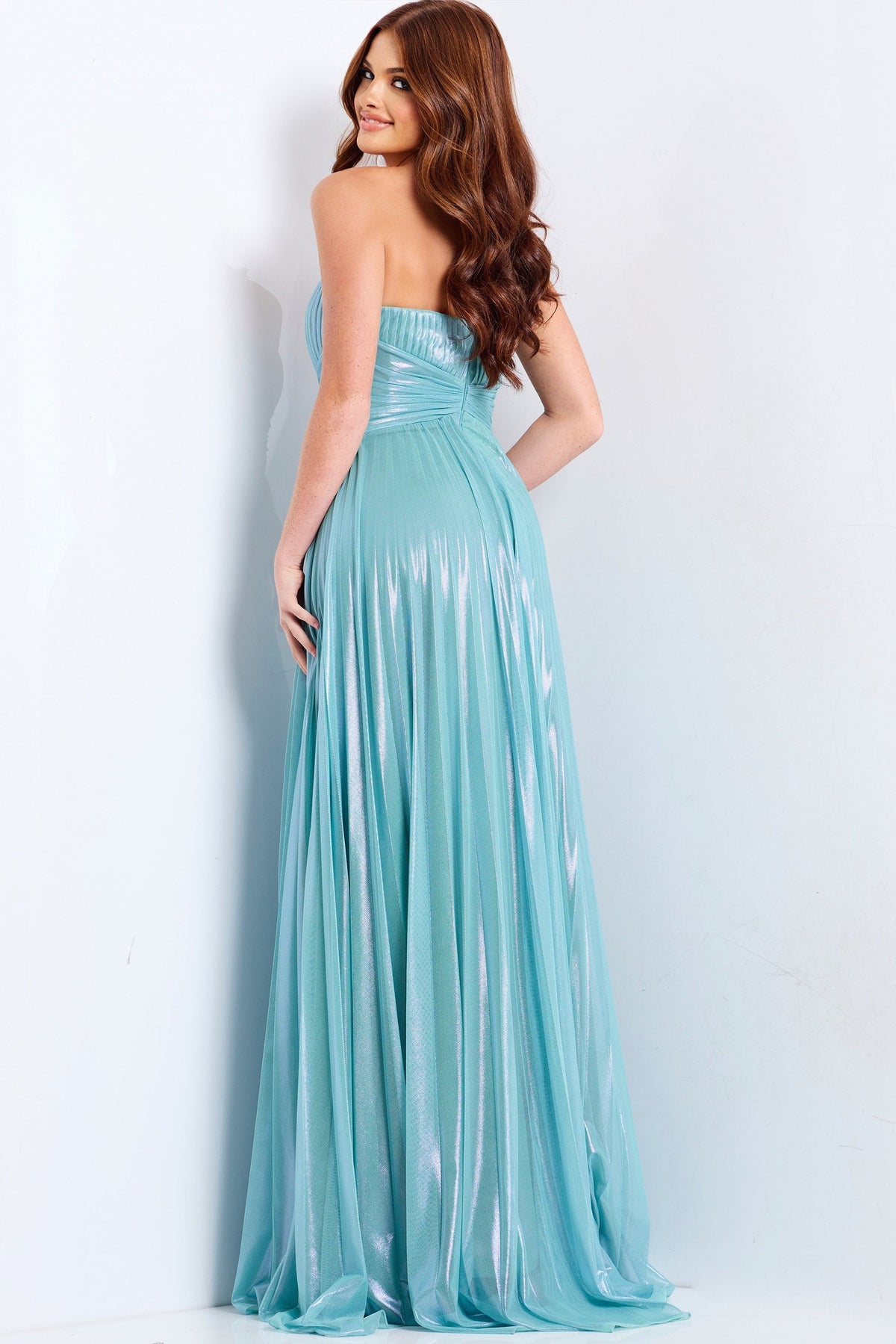 Jovani 39023