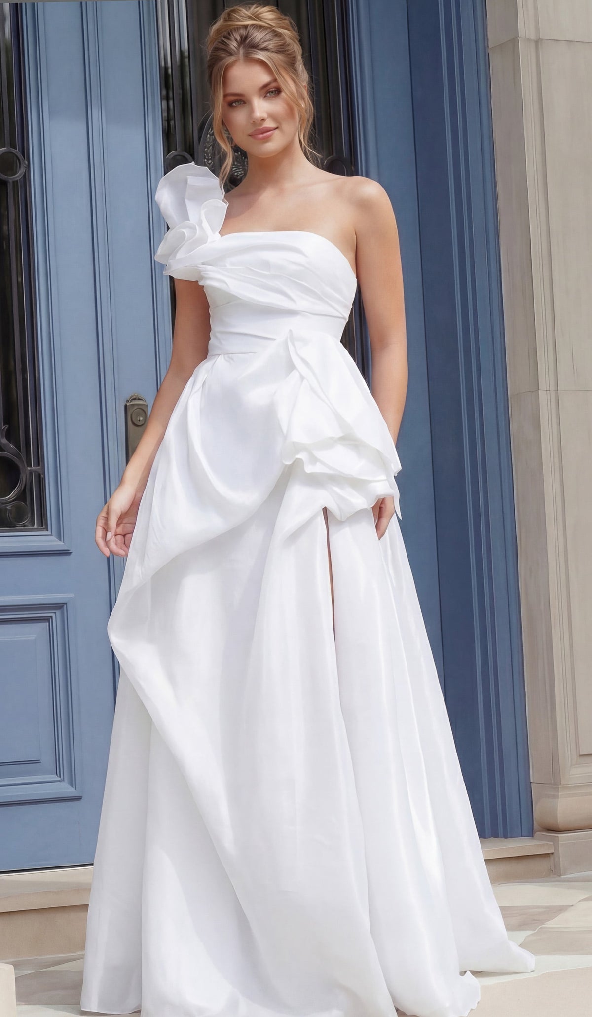 Jovani 39796