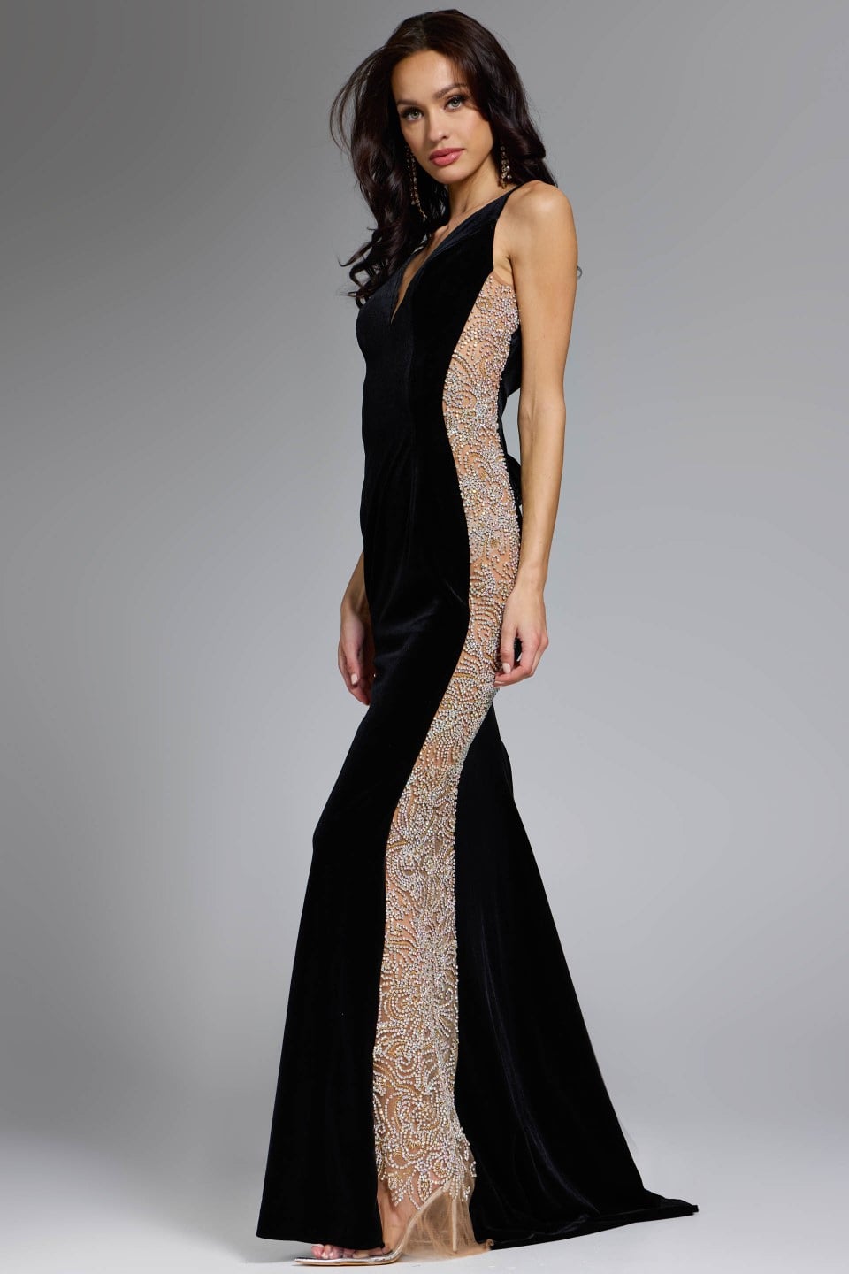 Jovani 42026