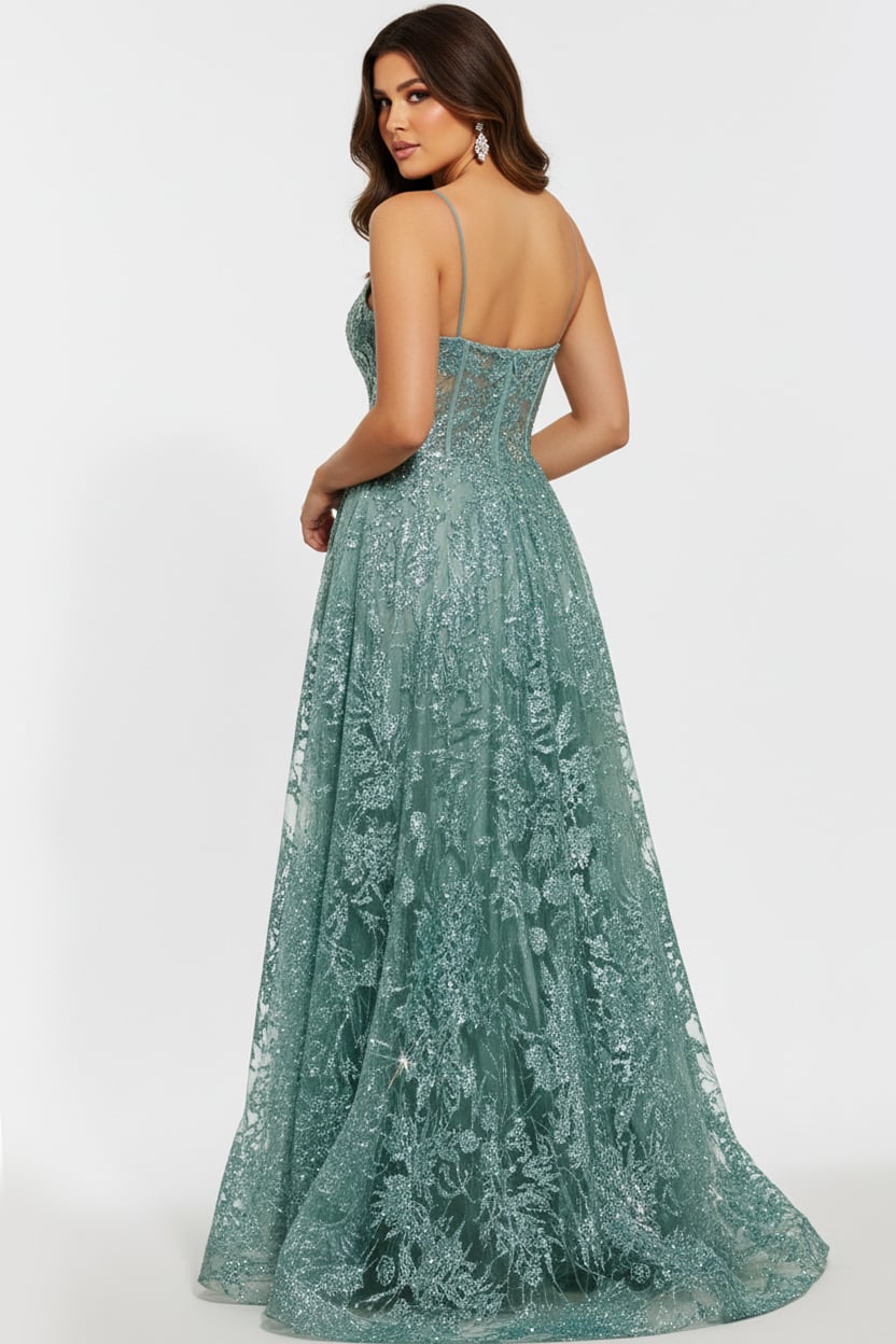 Jovani 42199