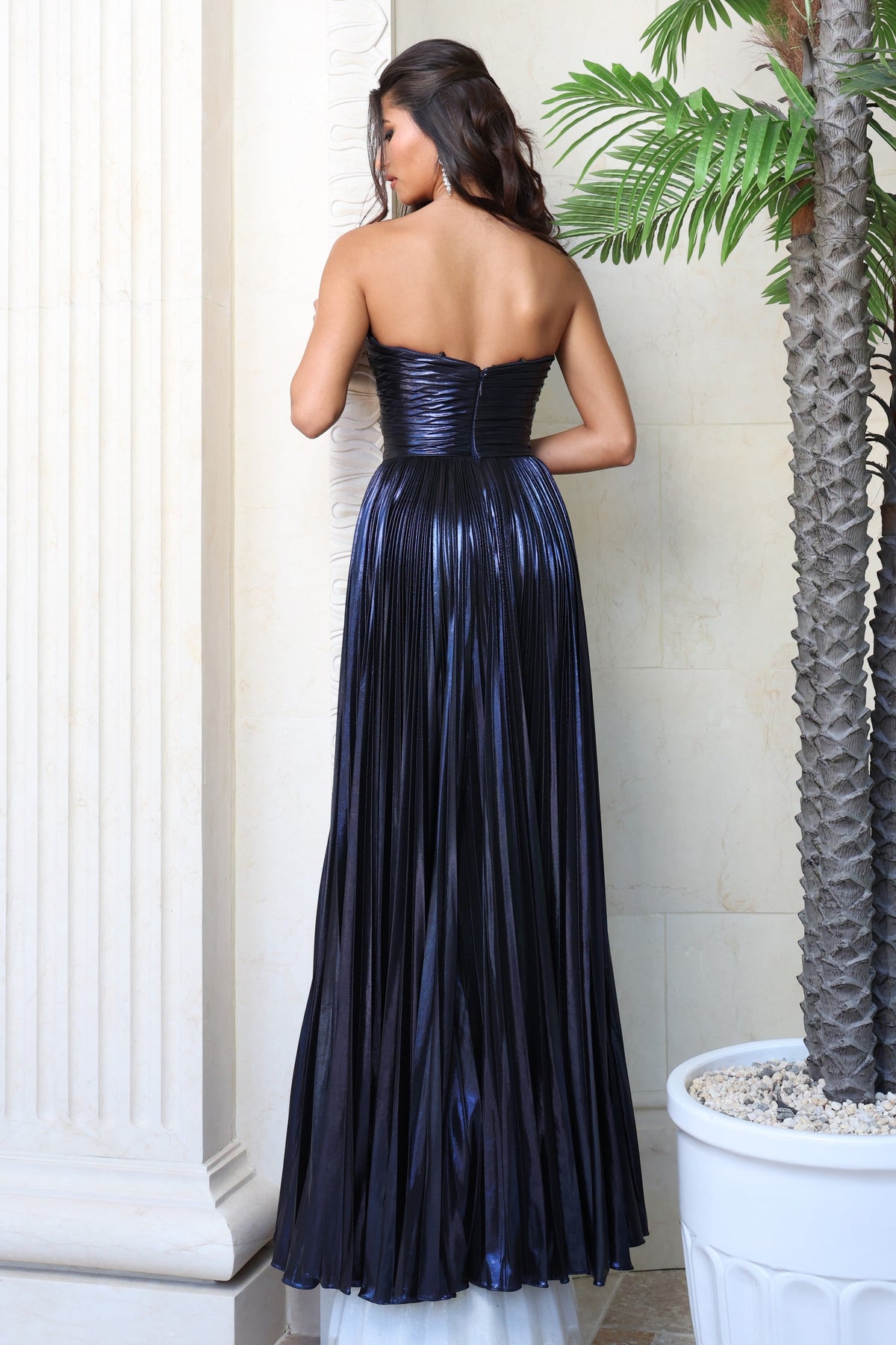 Jovani 42335