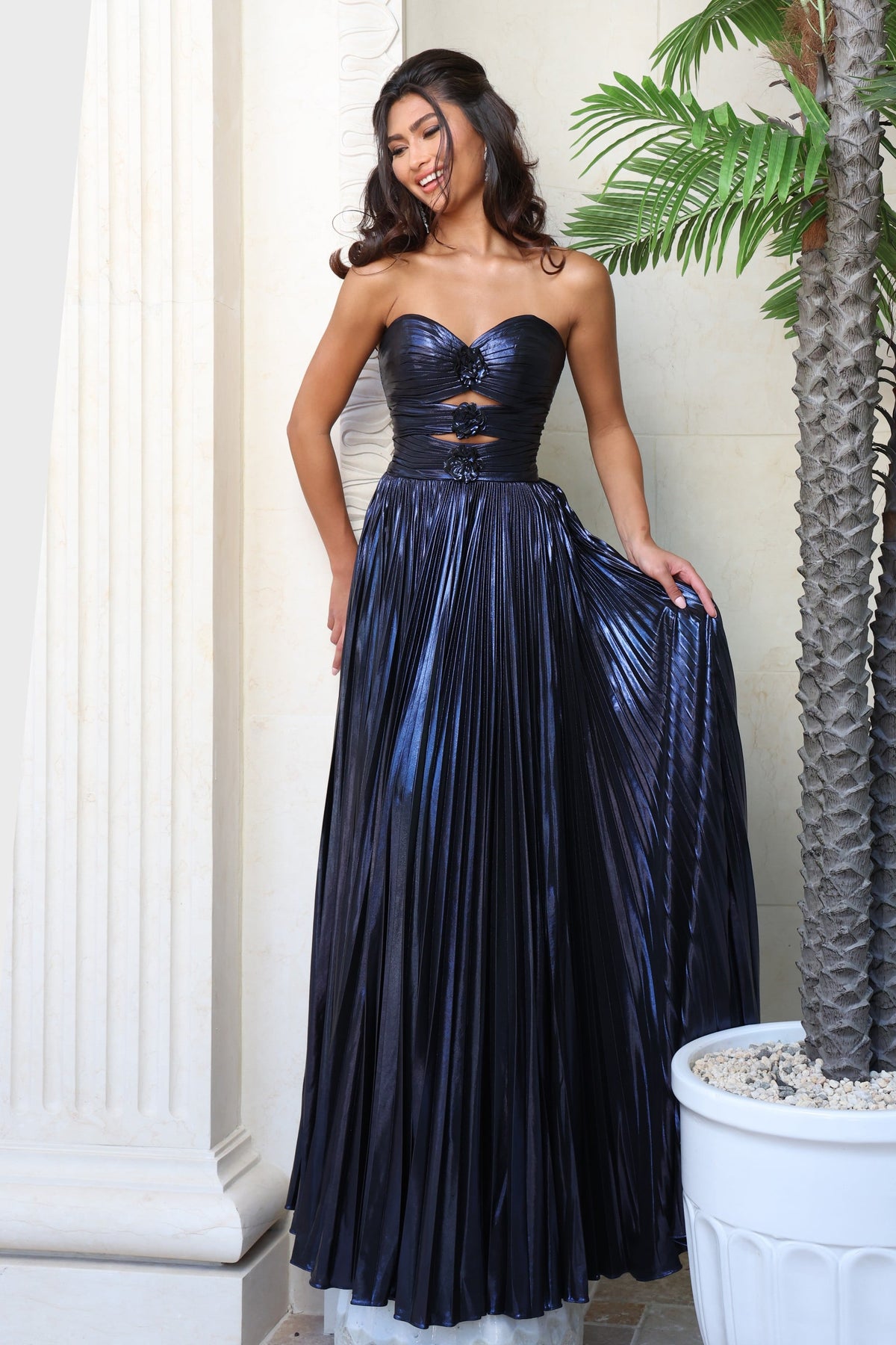 Jovani 42335