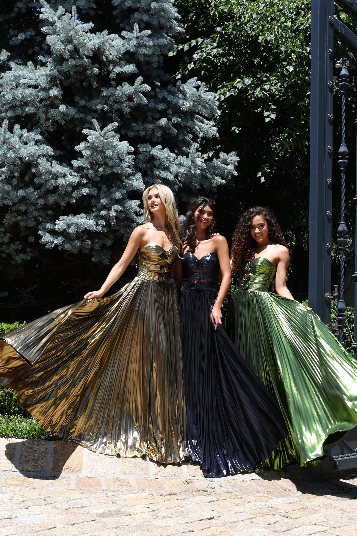 Jovani 42335