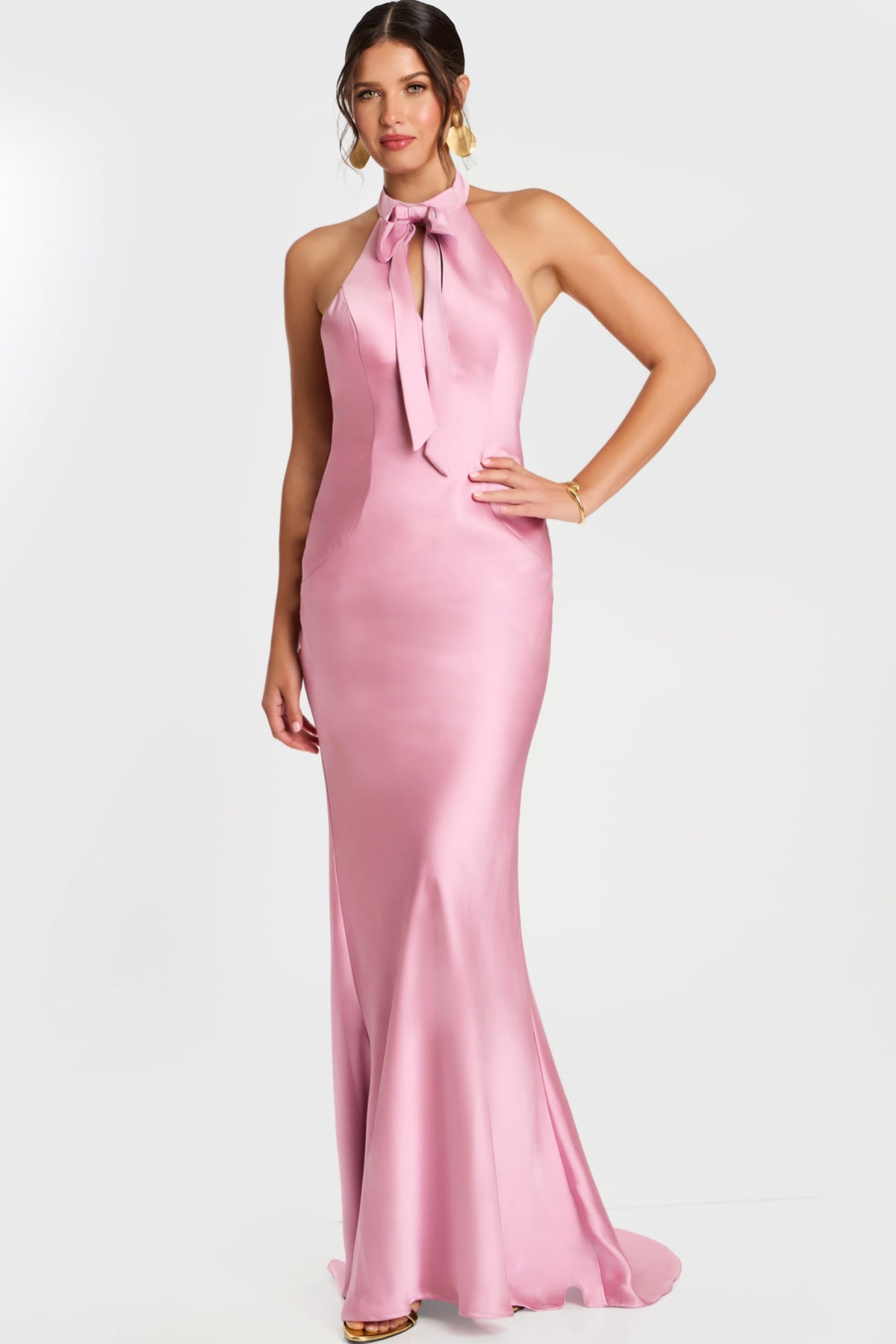 Jovani 42560
