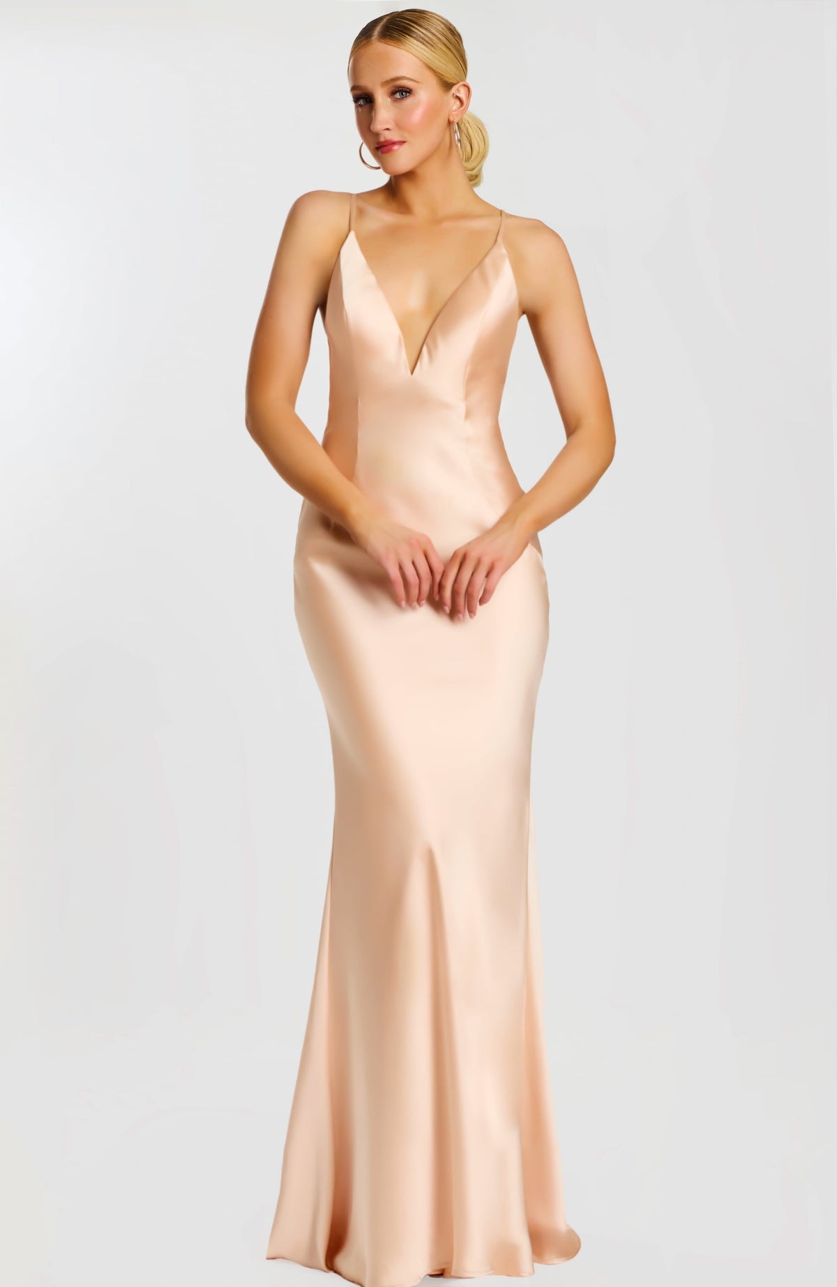 Jovani 42561