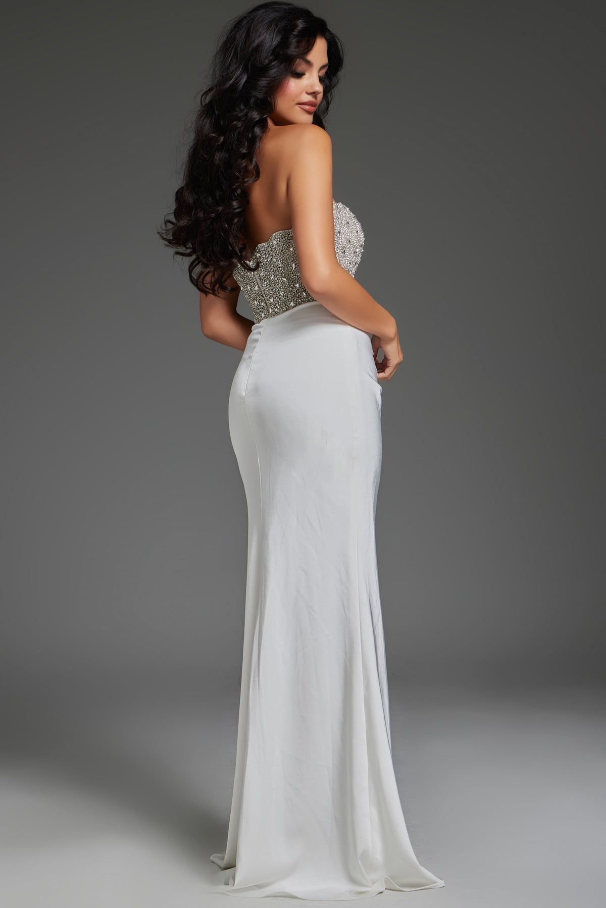 Jovani 42637