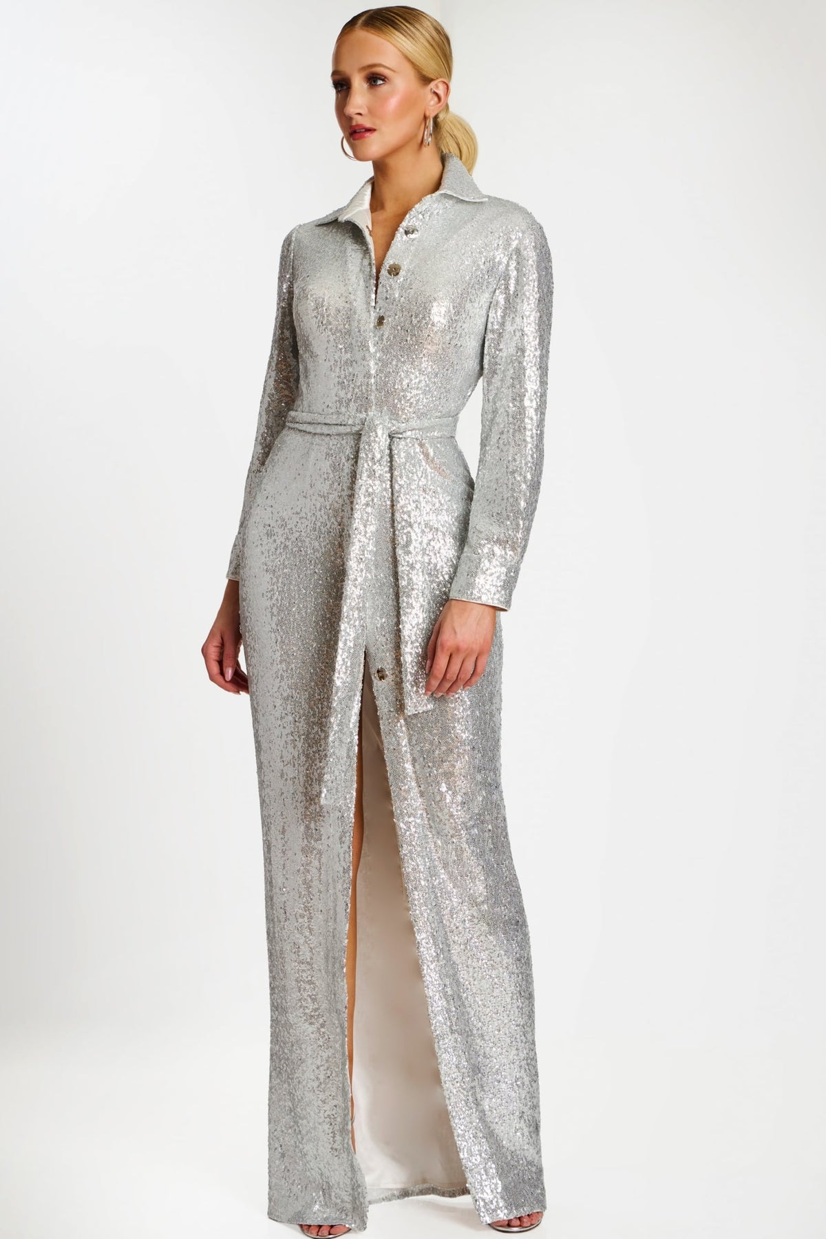Jovani 42706