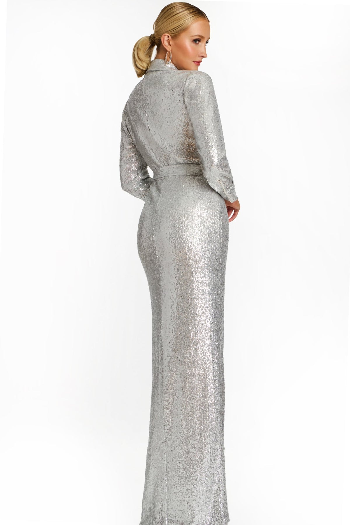 Jovani 42706