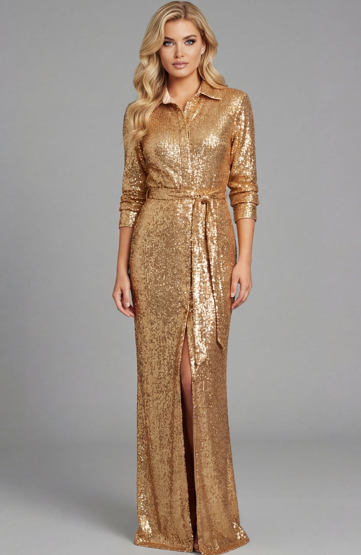 Jovani 42706