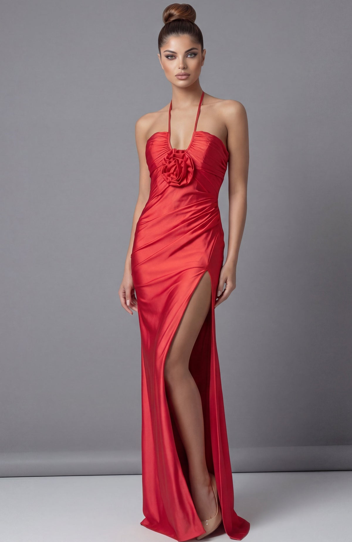 Jovani 43041