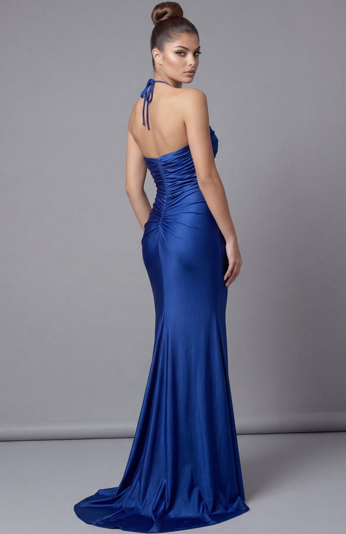 Jovani 43041