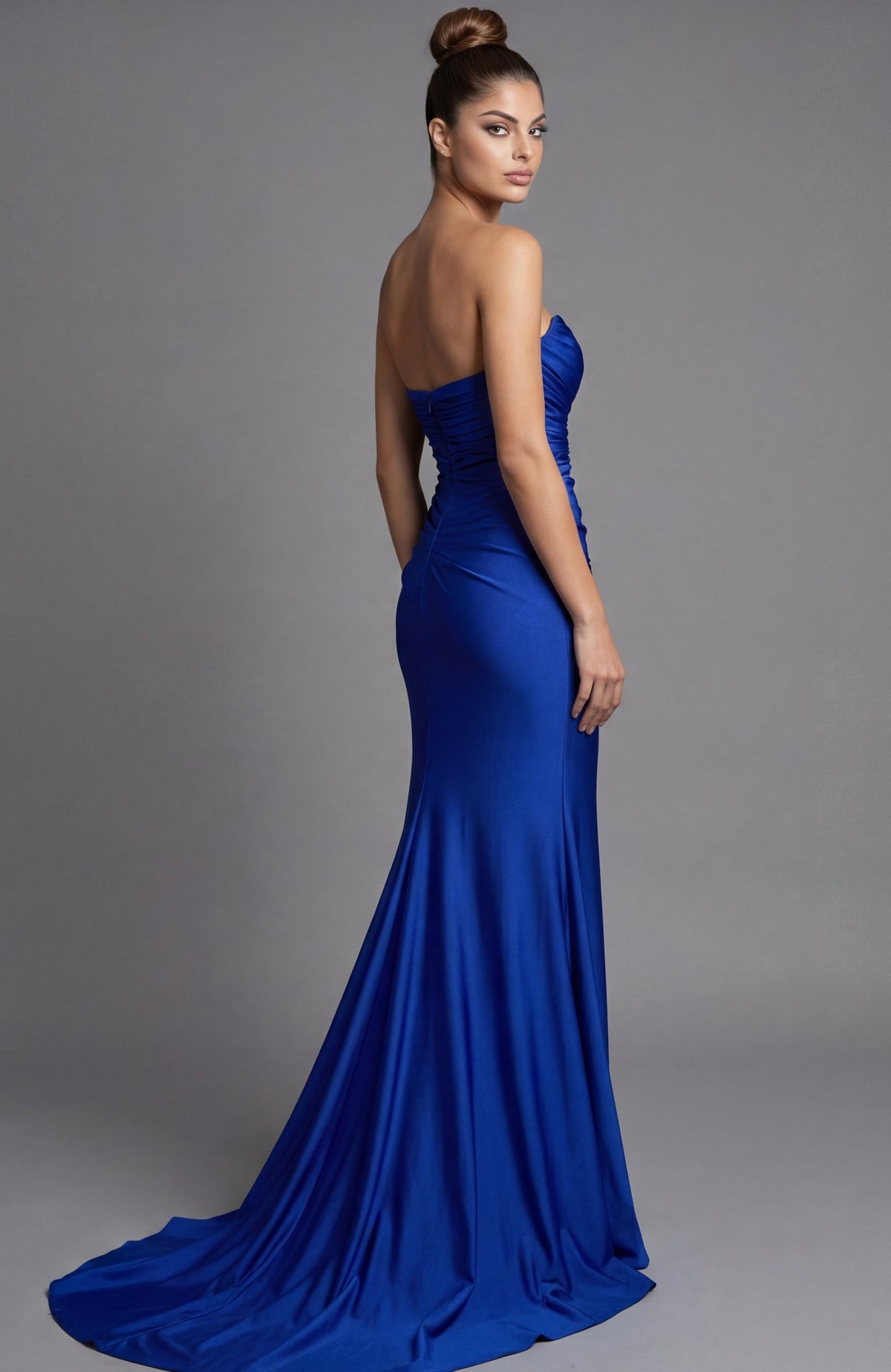 Jovani 43041