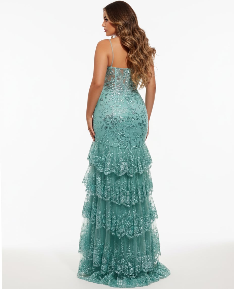 Jovani 43171