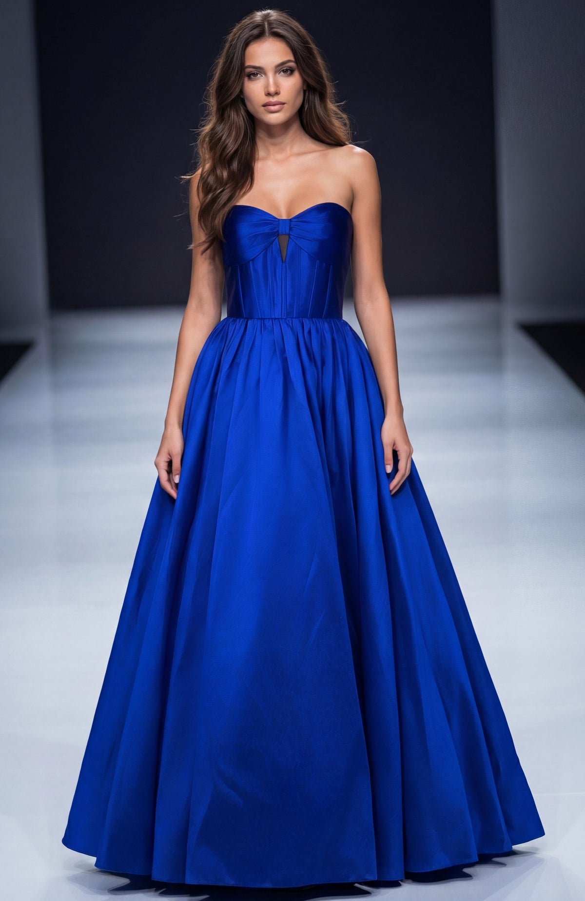 Jovani 43199