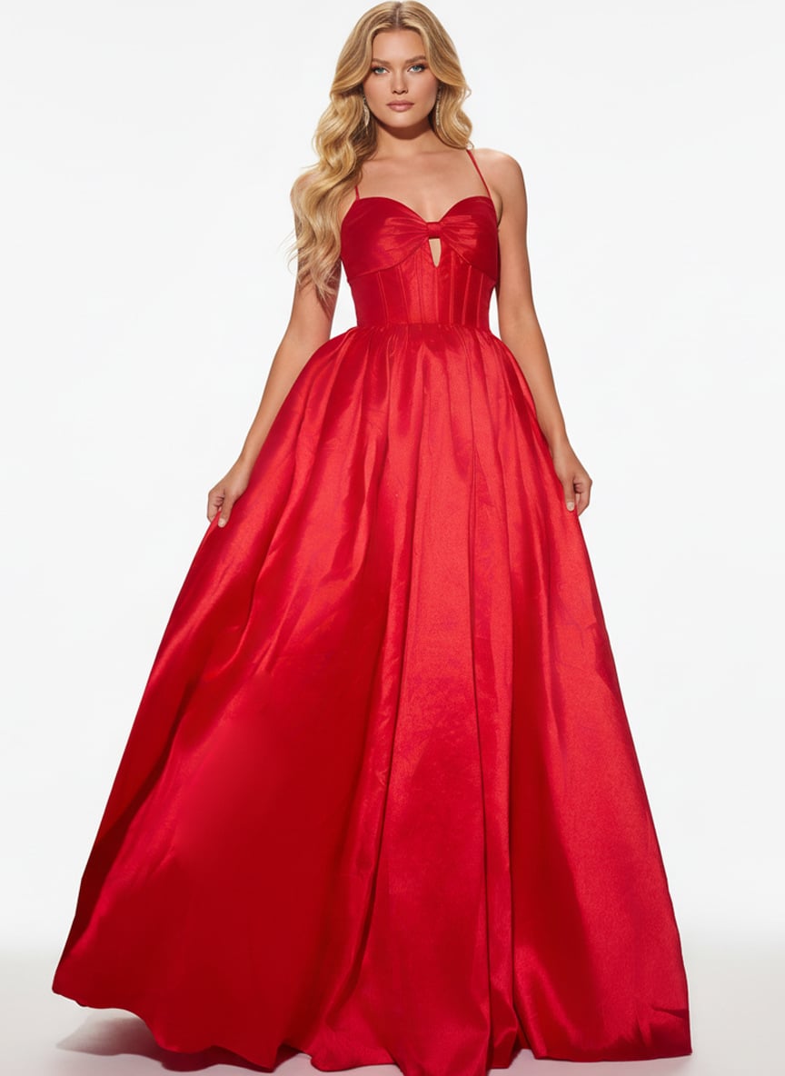 Jovani 43199