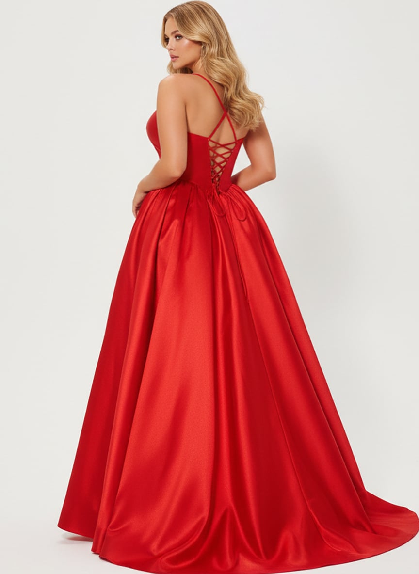 Jovani 43199