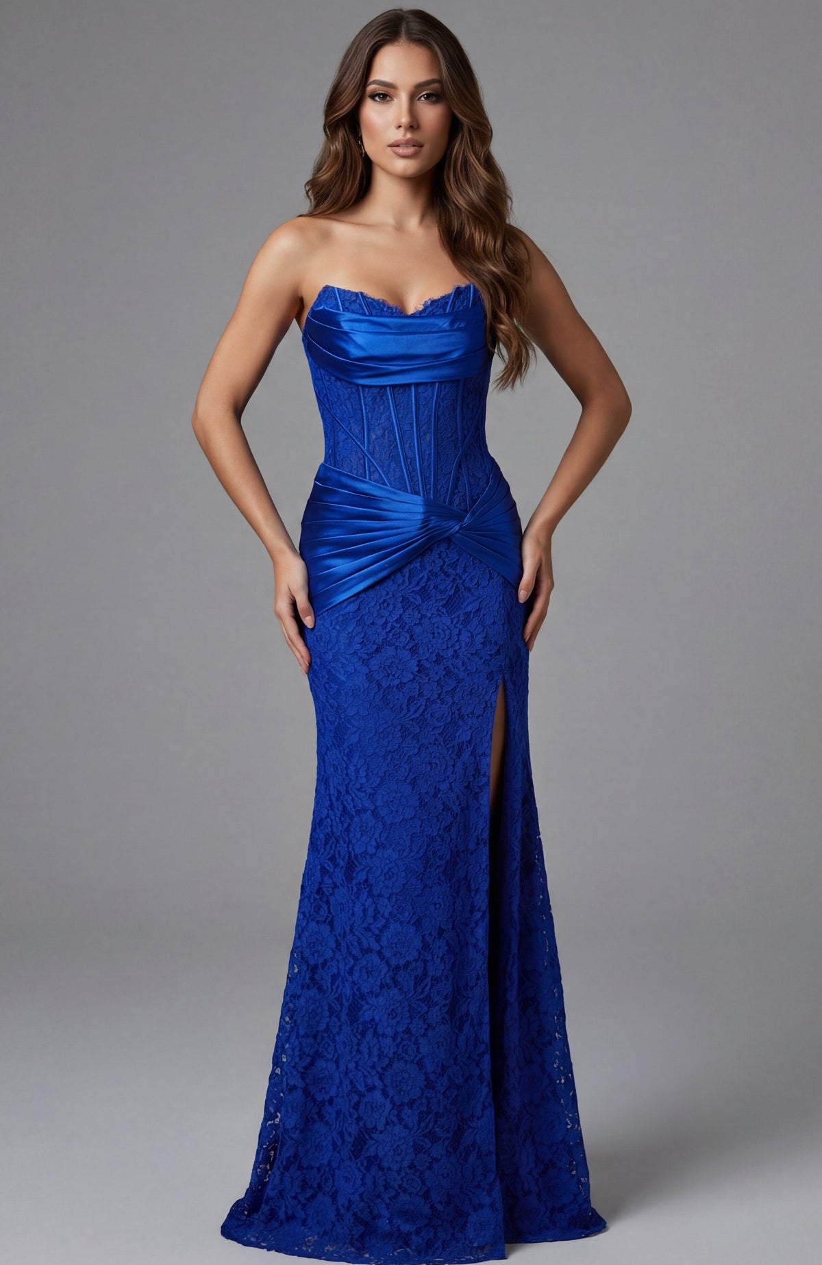 Jovani 43859