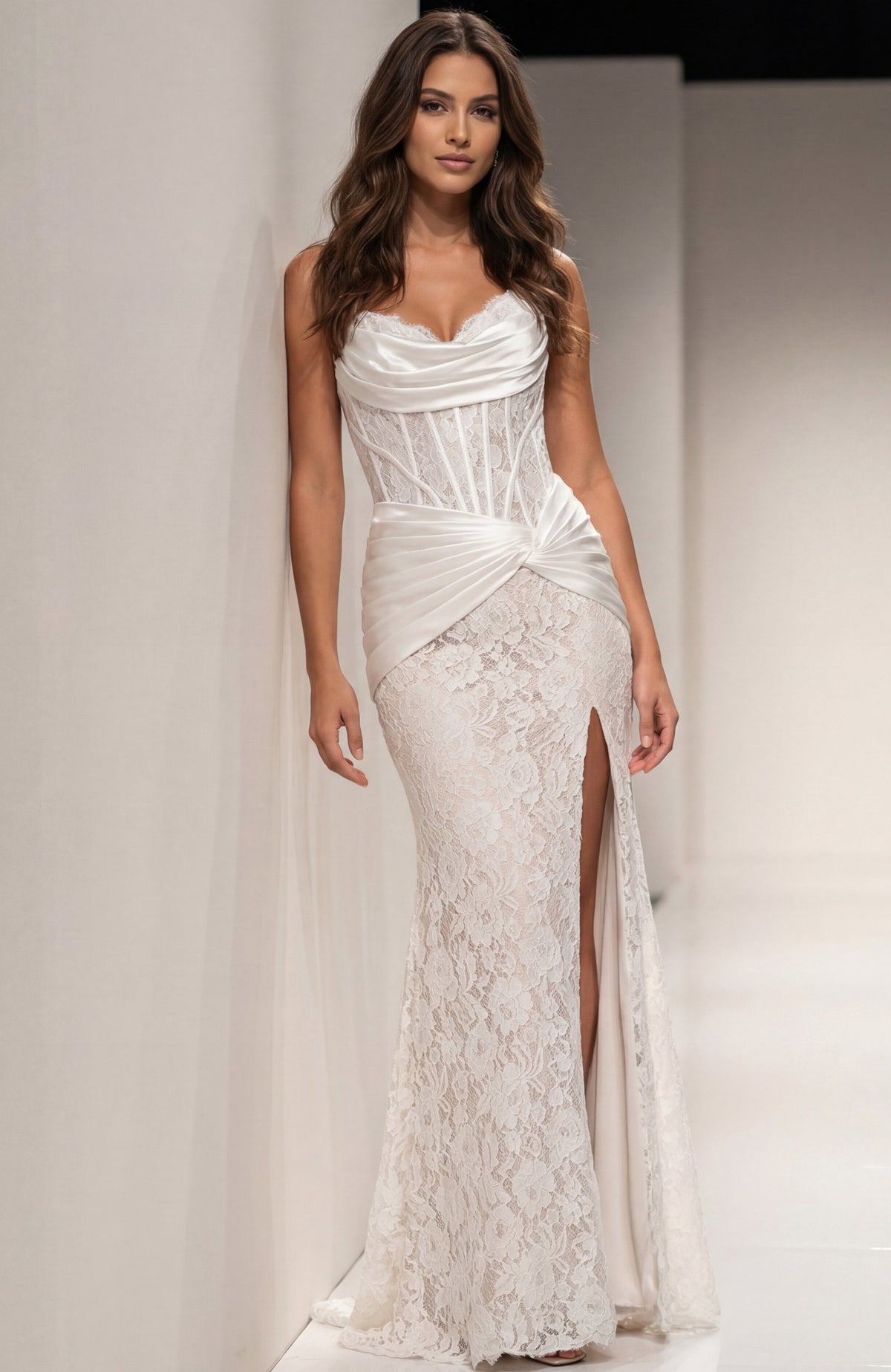 Jovani 43859