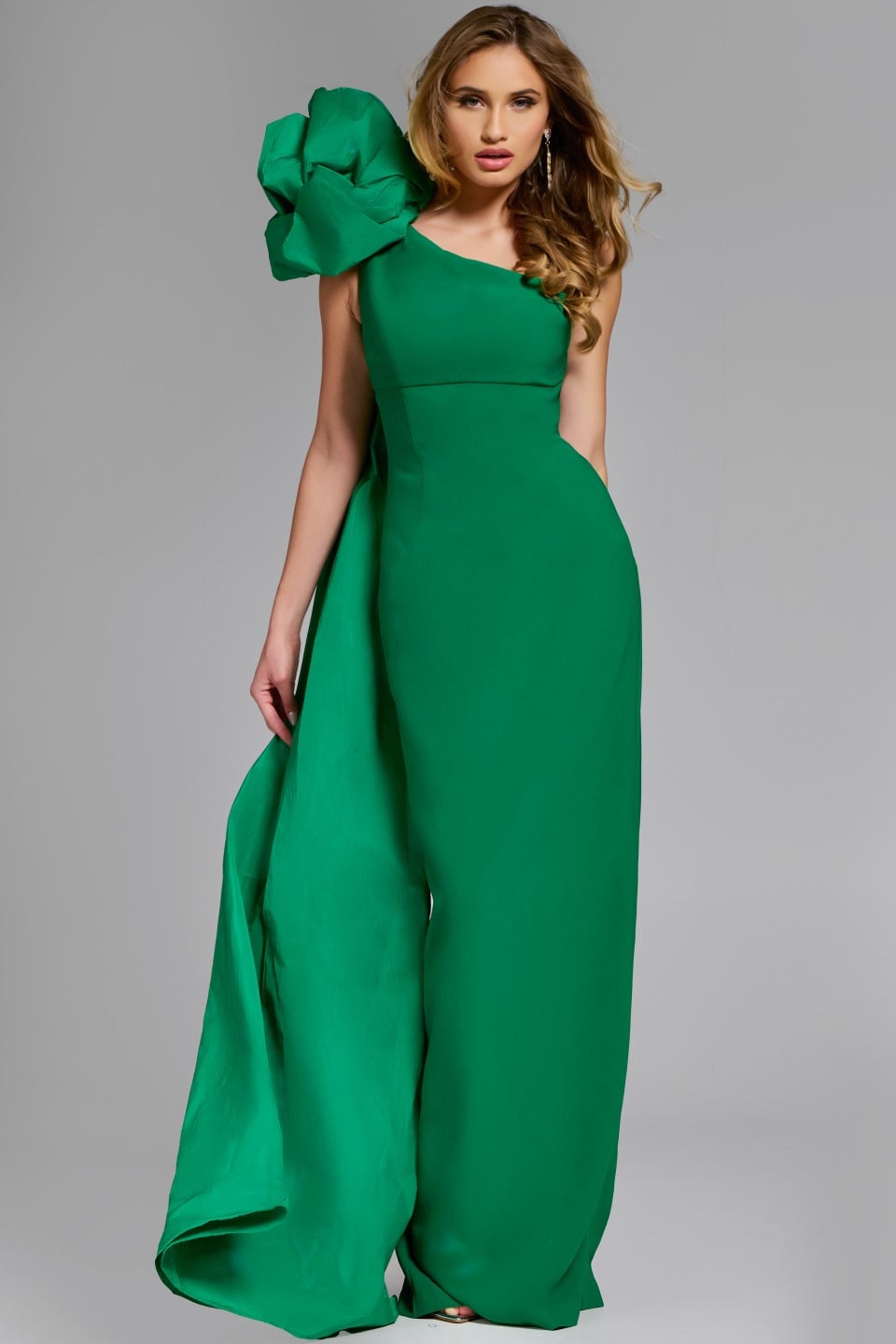 Jovani 44248