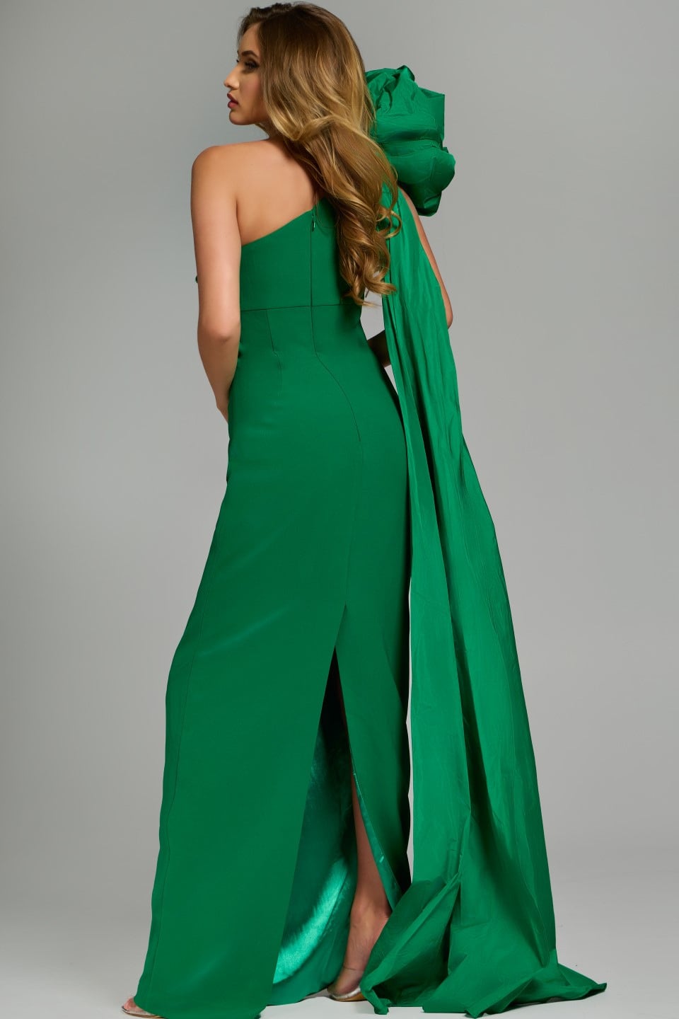 Jovani 44248